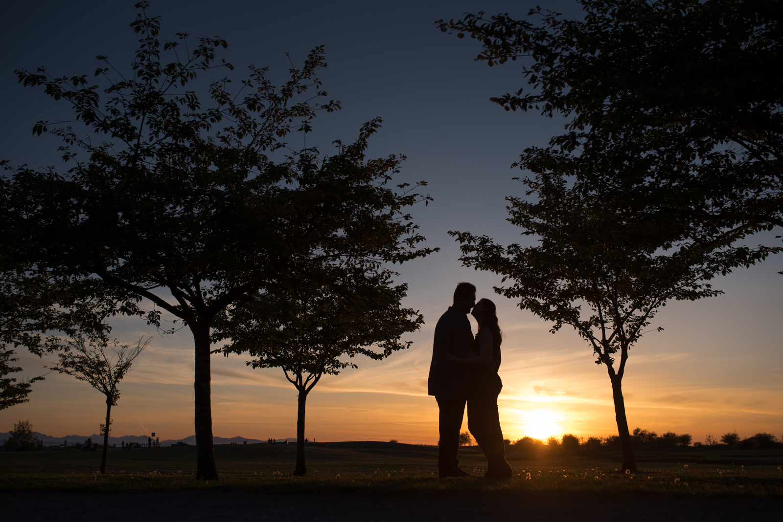 victoria-wedding-photographers-sunny-steveston-engagement-09.jpg
