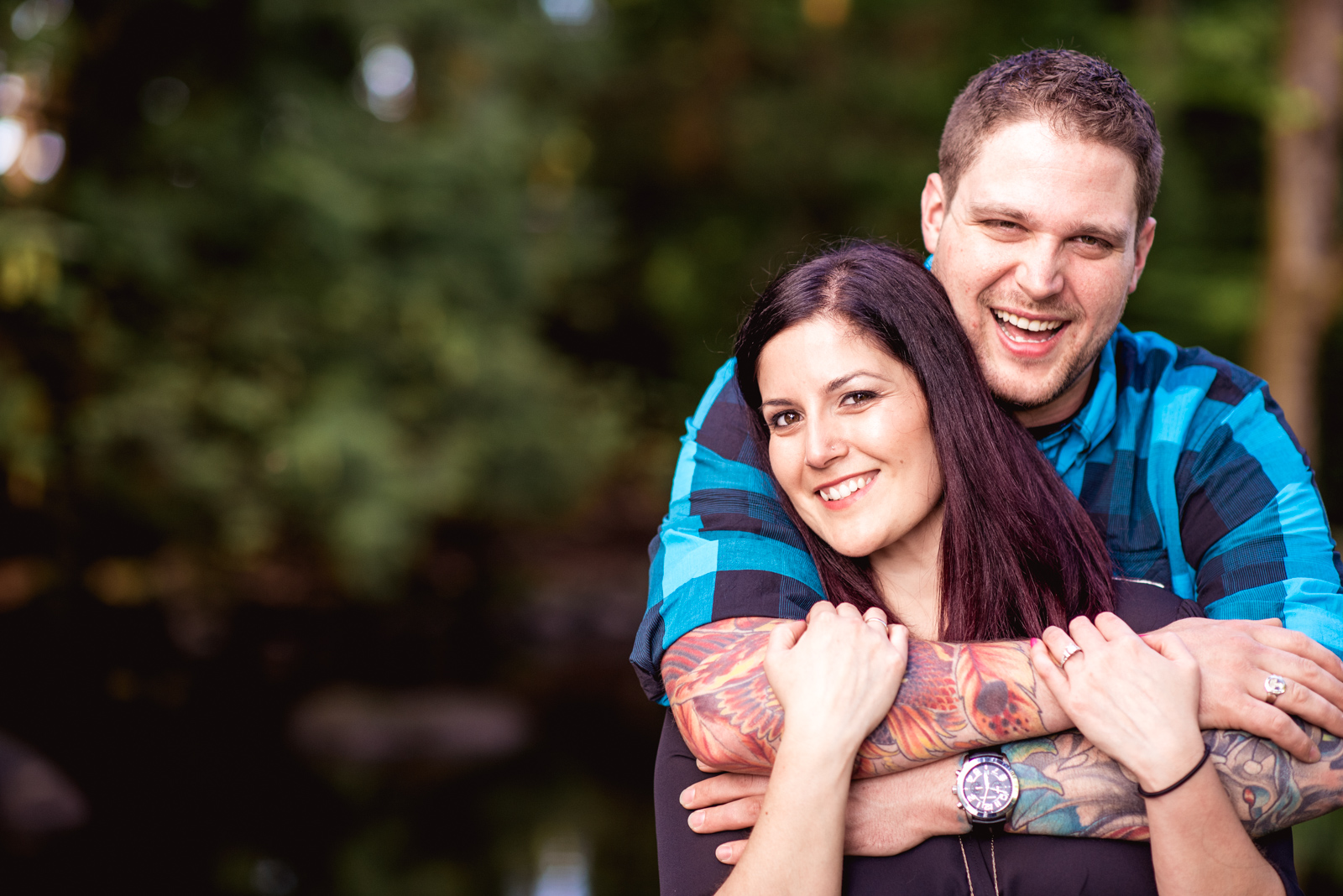 victoria-wedding-photographers-deer-lake-park-engagement-burnaby-10.jpg