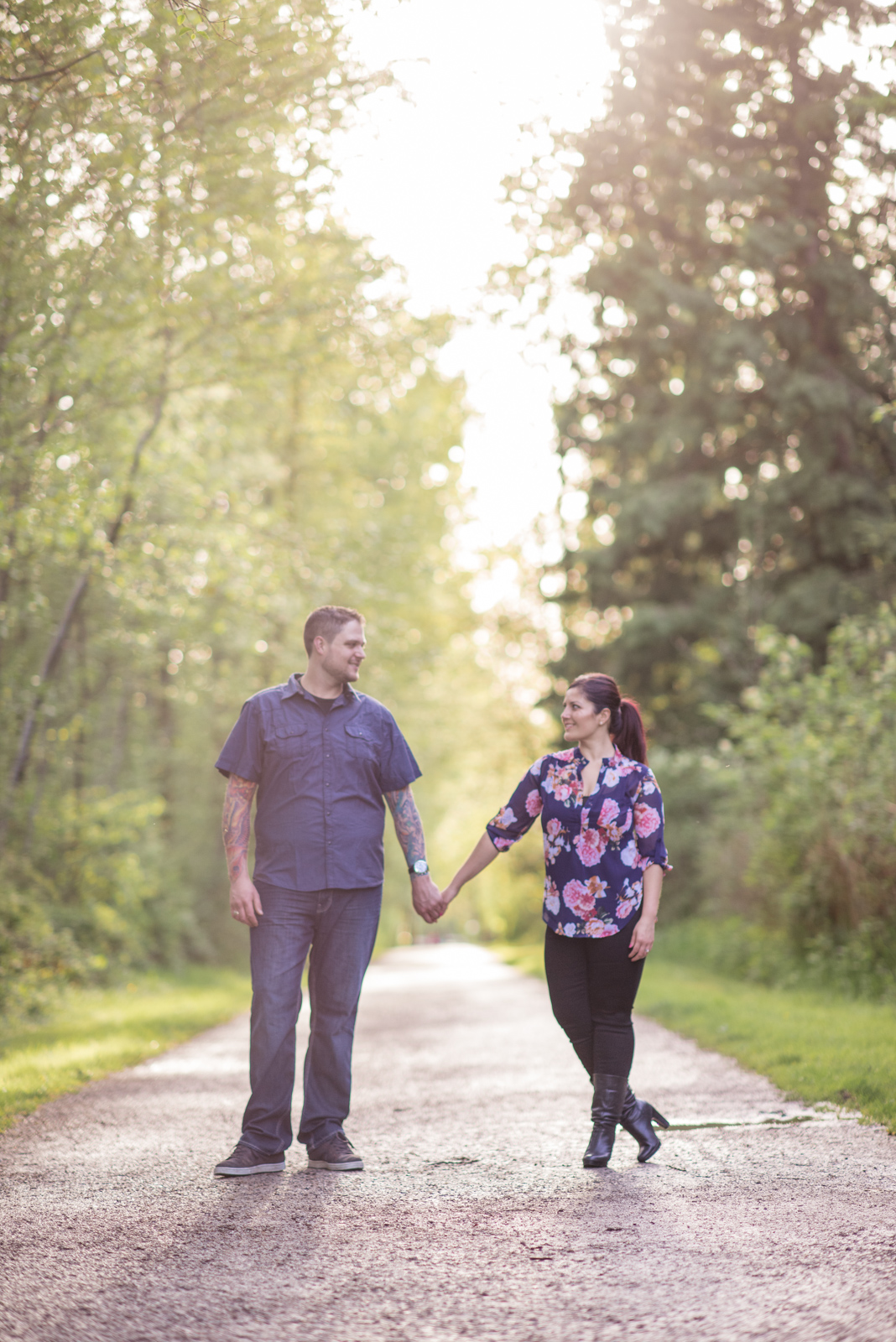 victoria-wedding-photographers-deer-lake-park-engagement-burnaby-14.jpg