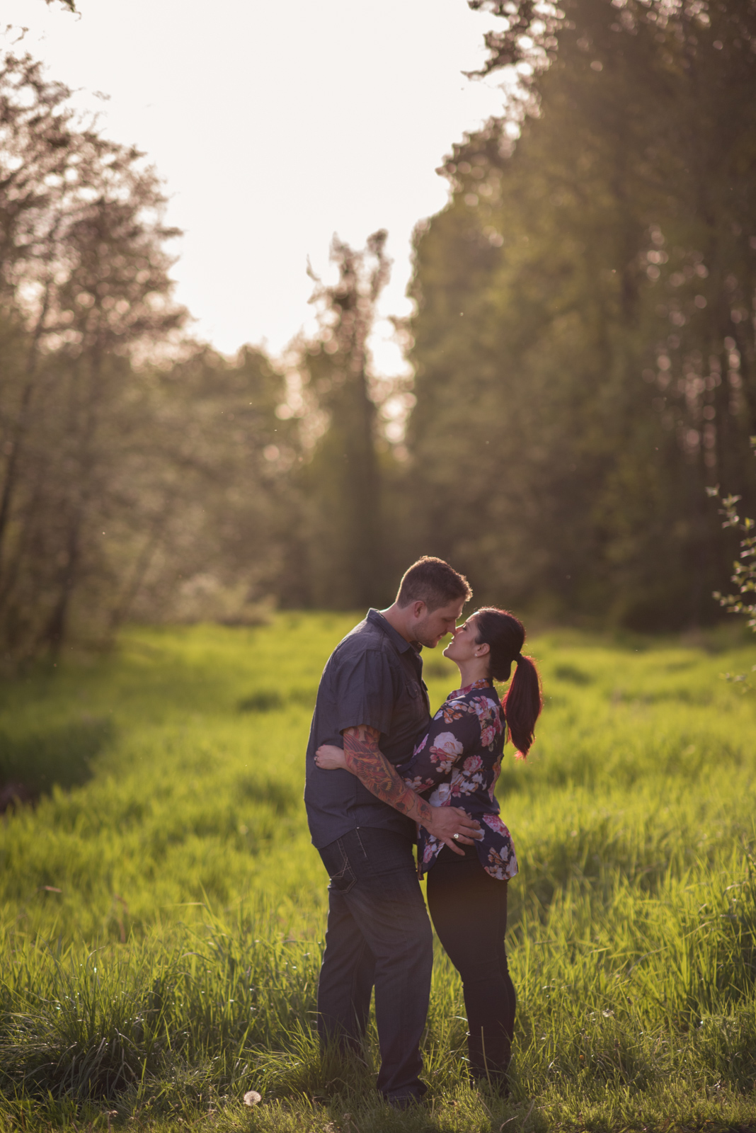 victoria-wedding-photographers-deer-lake-park-engagement-burnaby-15.jpg