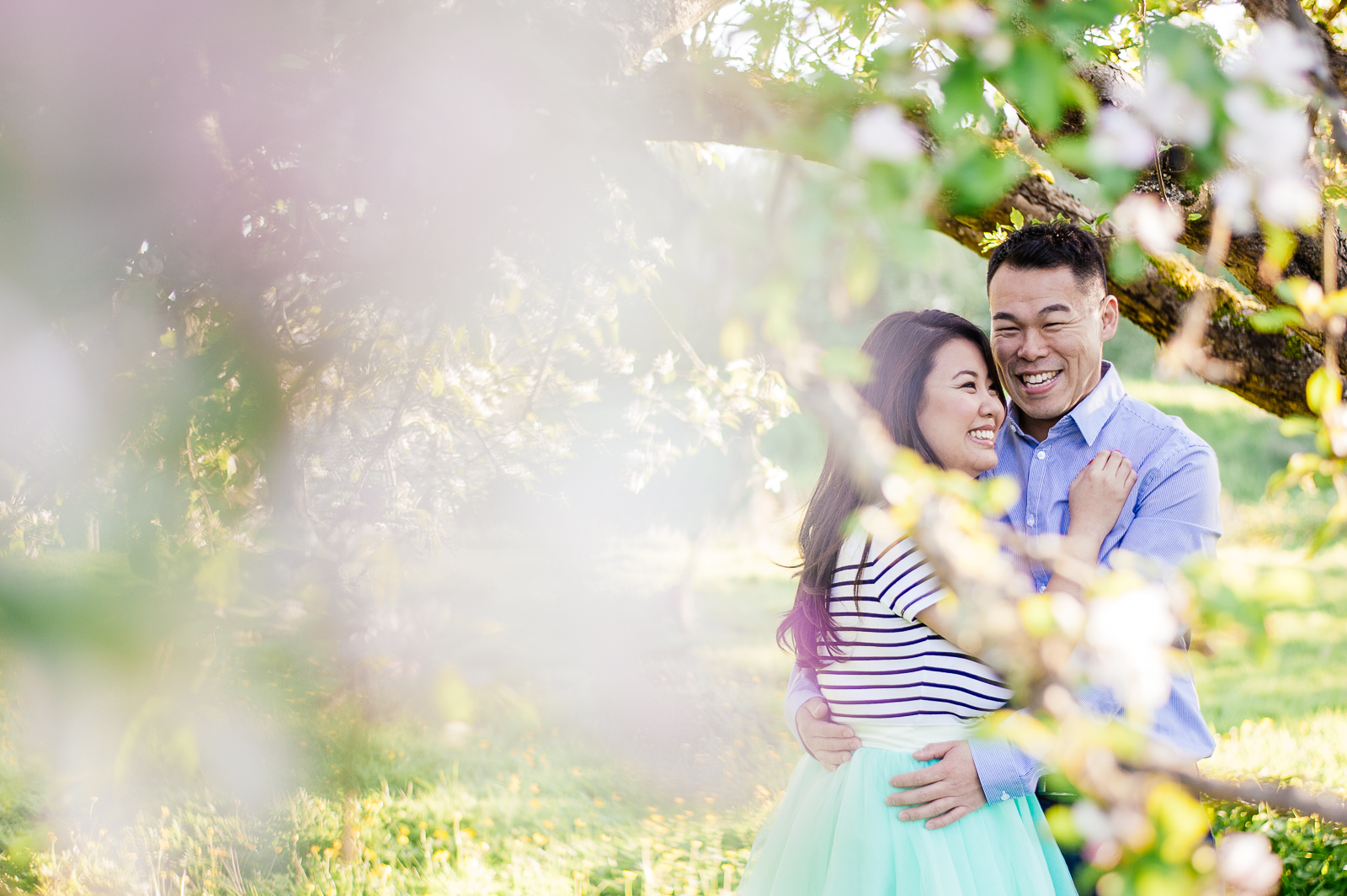 vancouver-island-wedding-photographers-terra-nova-park-engagement-richmond-01.jpg