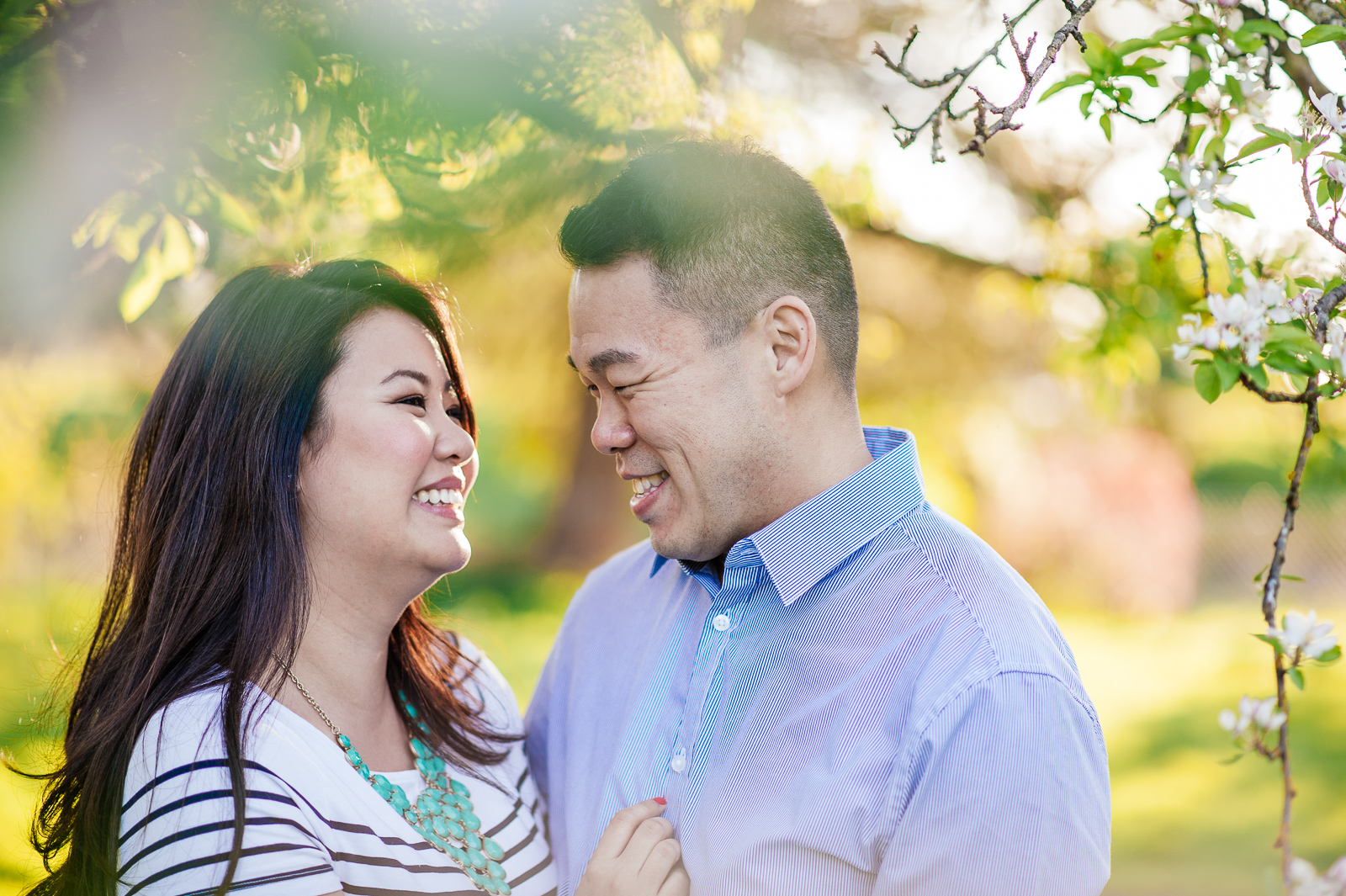 vancouver-island-wedding-photographers-terra-nova-park-engagement-richmond-03.jpg