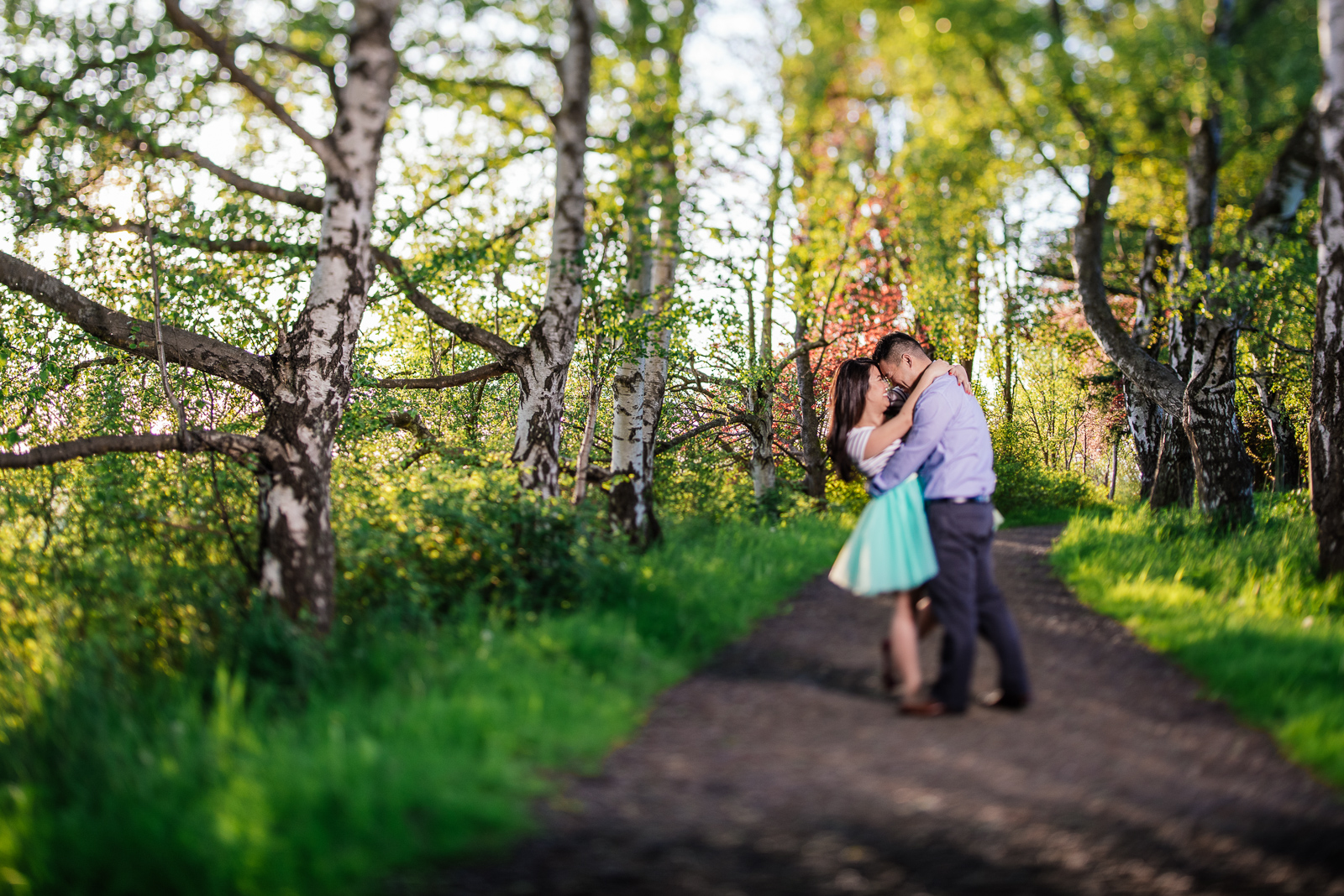 vancouver-island-wedding-photographers-terra-nova-park-engagement-richmond-08.jpg