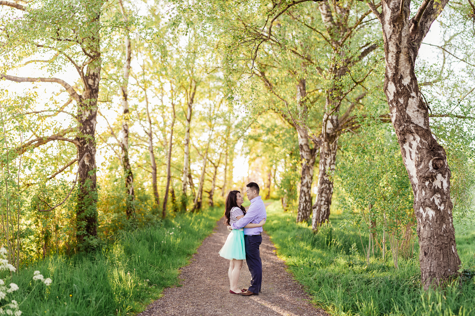 vancouver-island-wedding-photographers-terra-nova-park-engagement-richmond-07.jpg