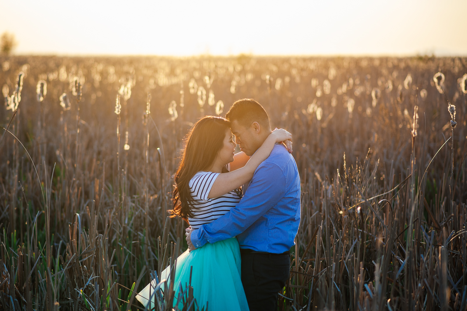 vancouver-island-wedding-photographers-terra-nova-park-engagement-richmond-13.jpg