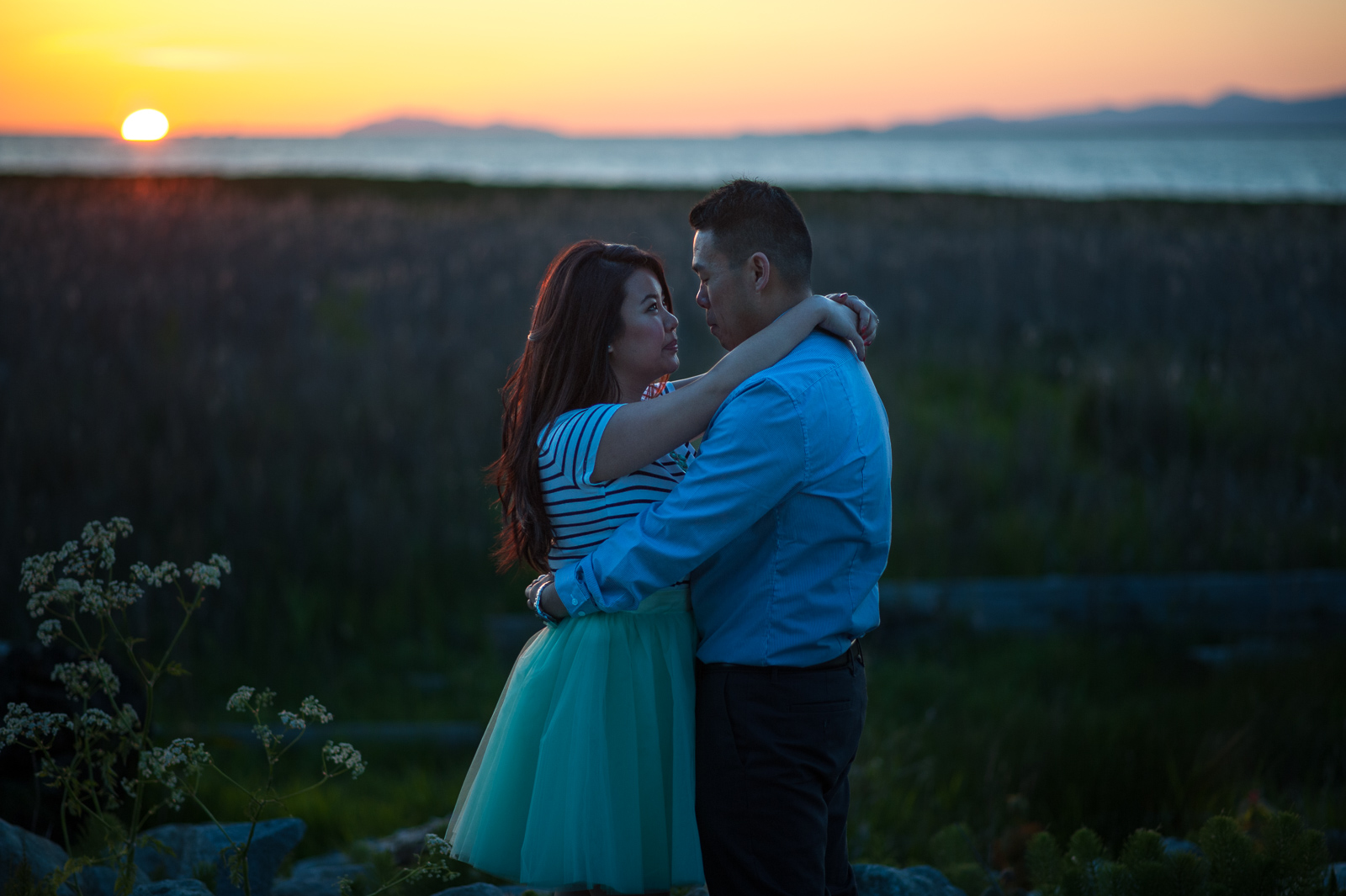 vancouver-island-wedding-photographers-terra-nova-park-engagement-richmond-18.jpg