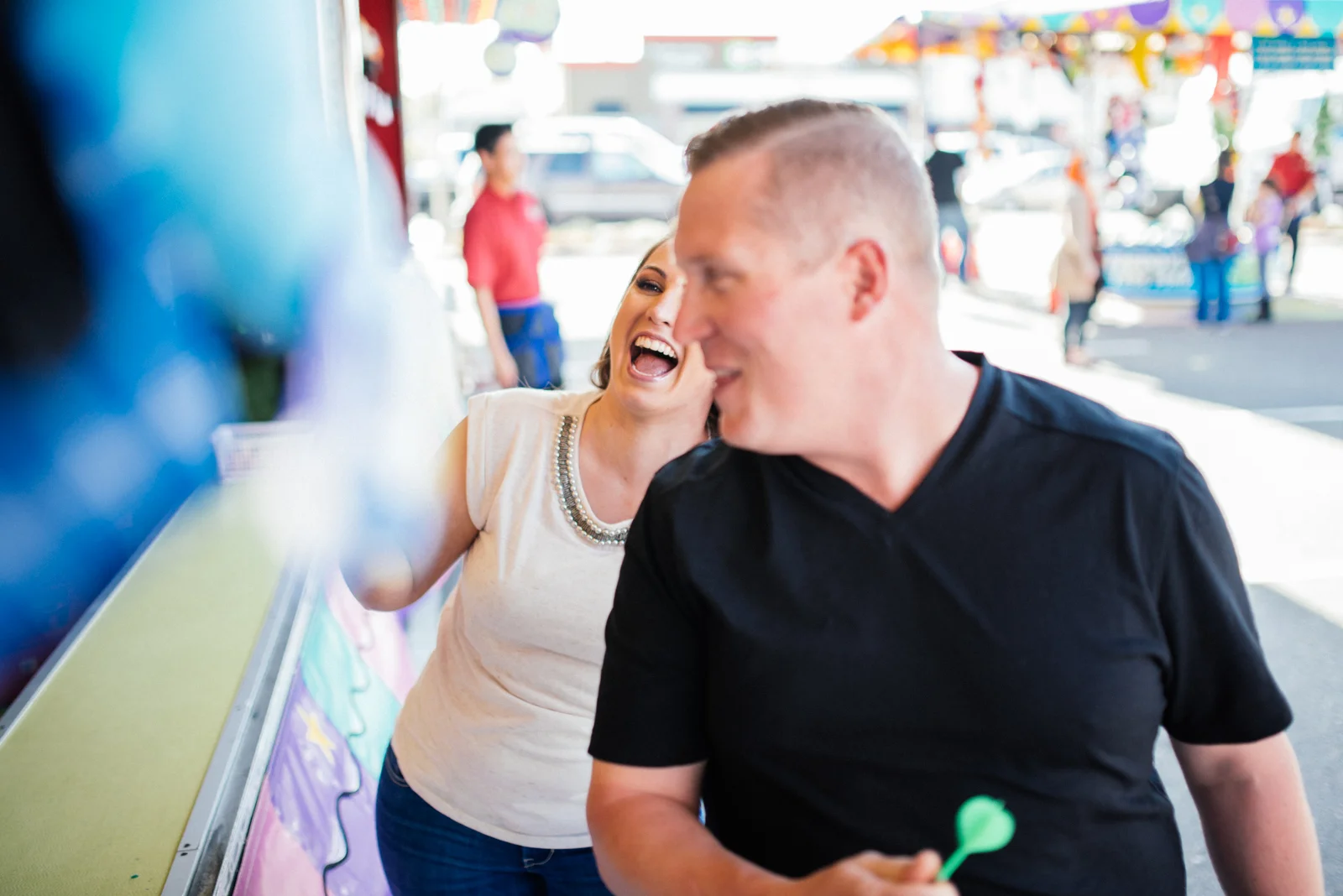 vancouver-island-wedding-photographers-carnival-engagement-04.jpg