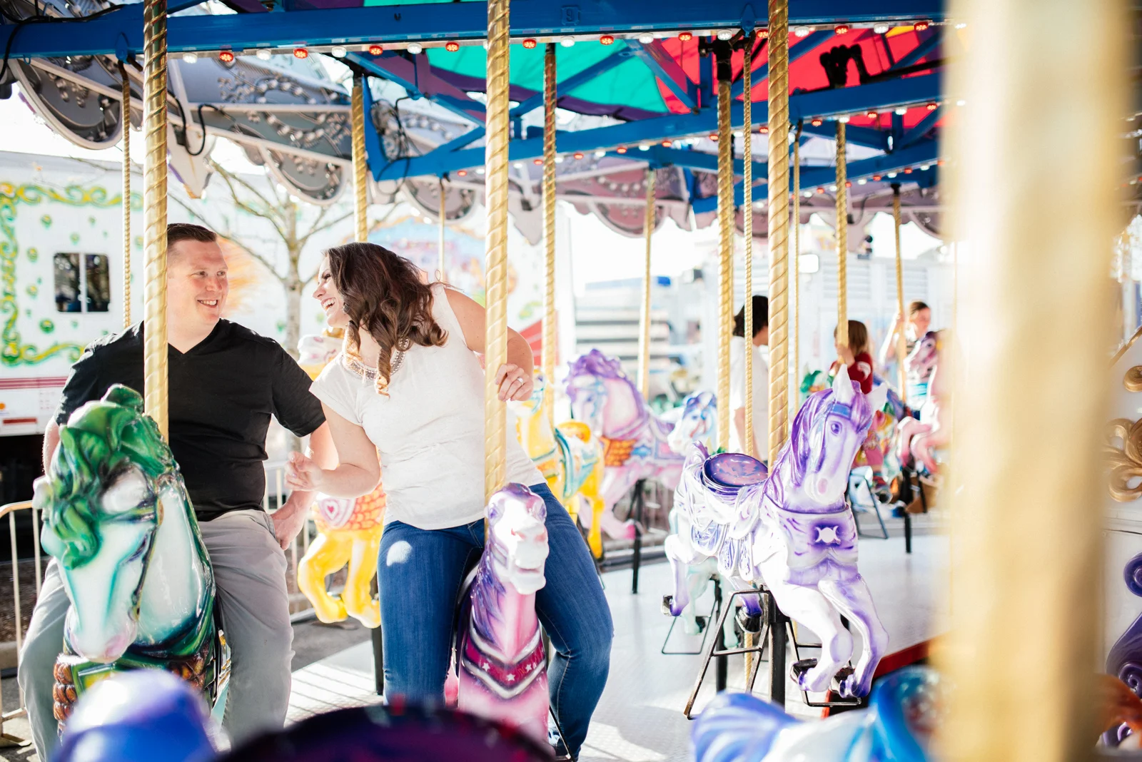 vancouver-island-wedding-photographers-carnival-engagement-12.jpg