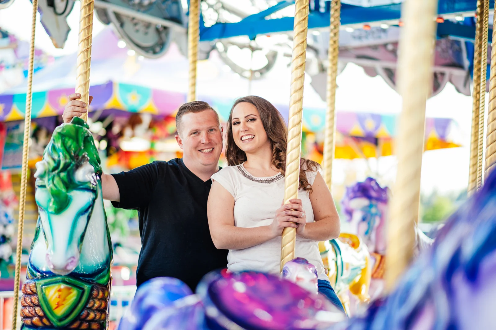 vancouver-island-wedding-photographers-carnival-engagement-13.jpg