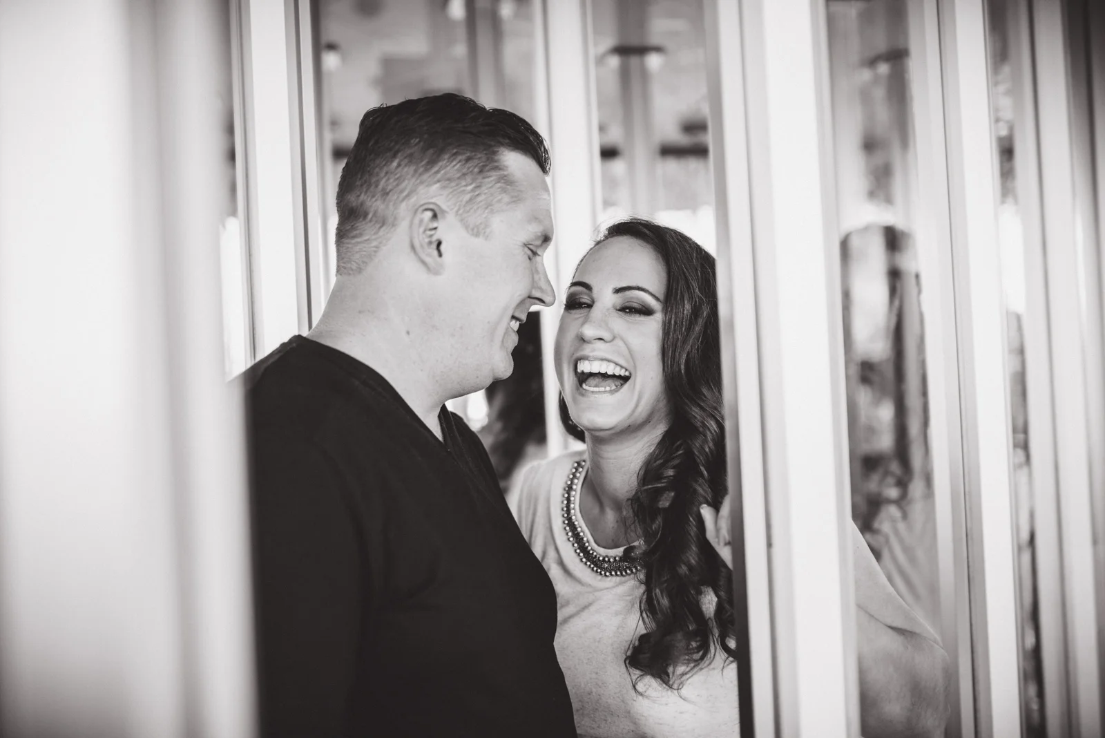 vancouver-island-wedding-photographers-carnival-engagement-14.jpg