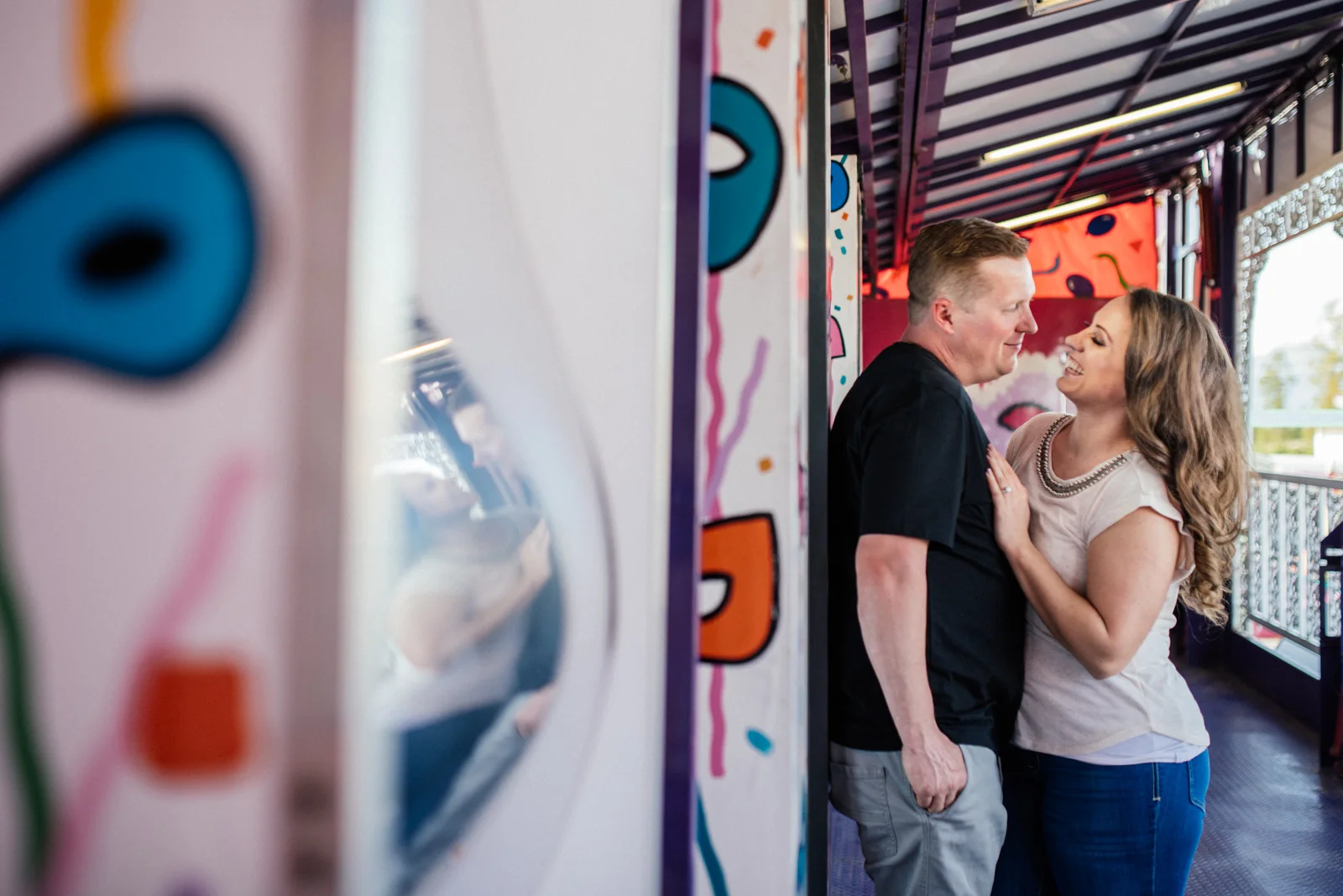 vancouver-island-wedding-photographers-carnival-engagement-15.jpg