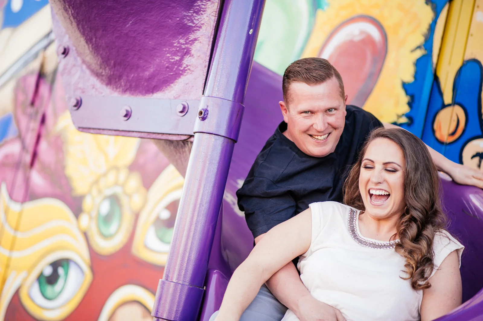 vancouver-island-wedding-photographers-carnival-engagement-18.jpg