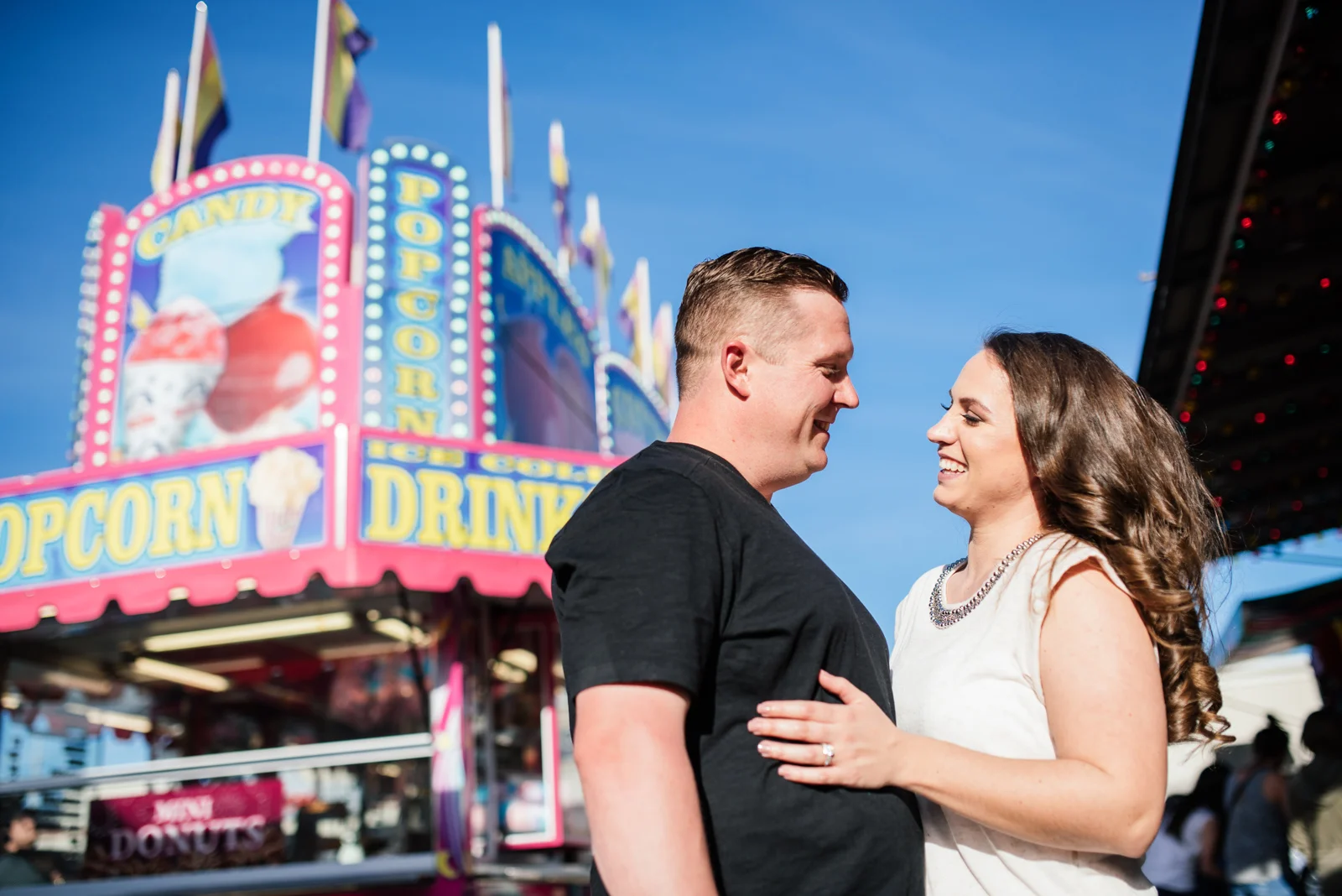 vancouver-island-wedding-photographers-carnival-engagement-19.jpg