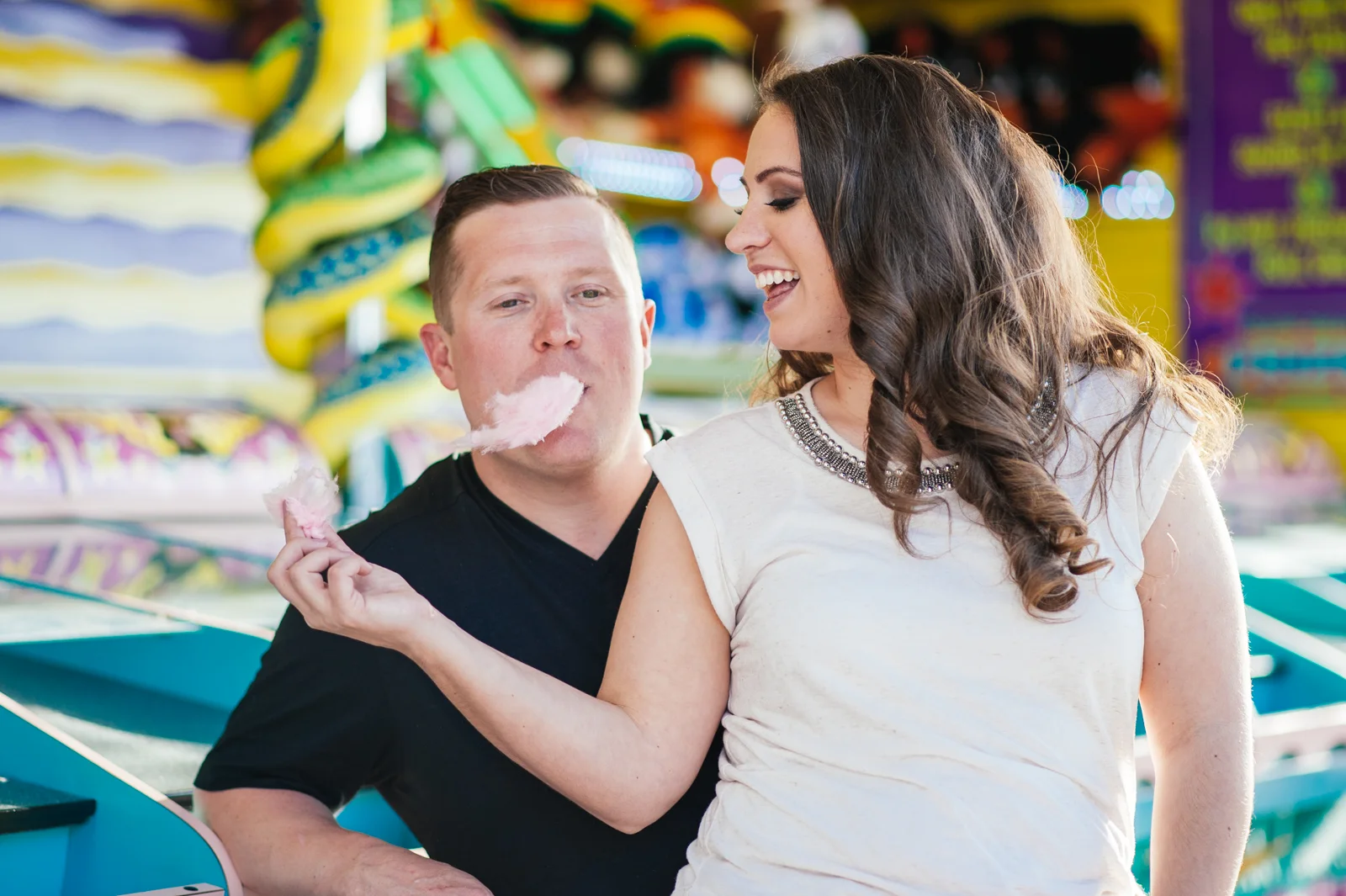 vancouver-island-wedding-photographers-carnival-engagement-20.jpg