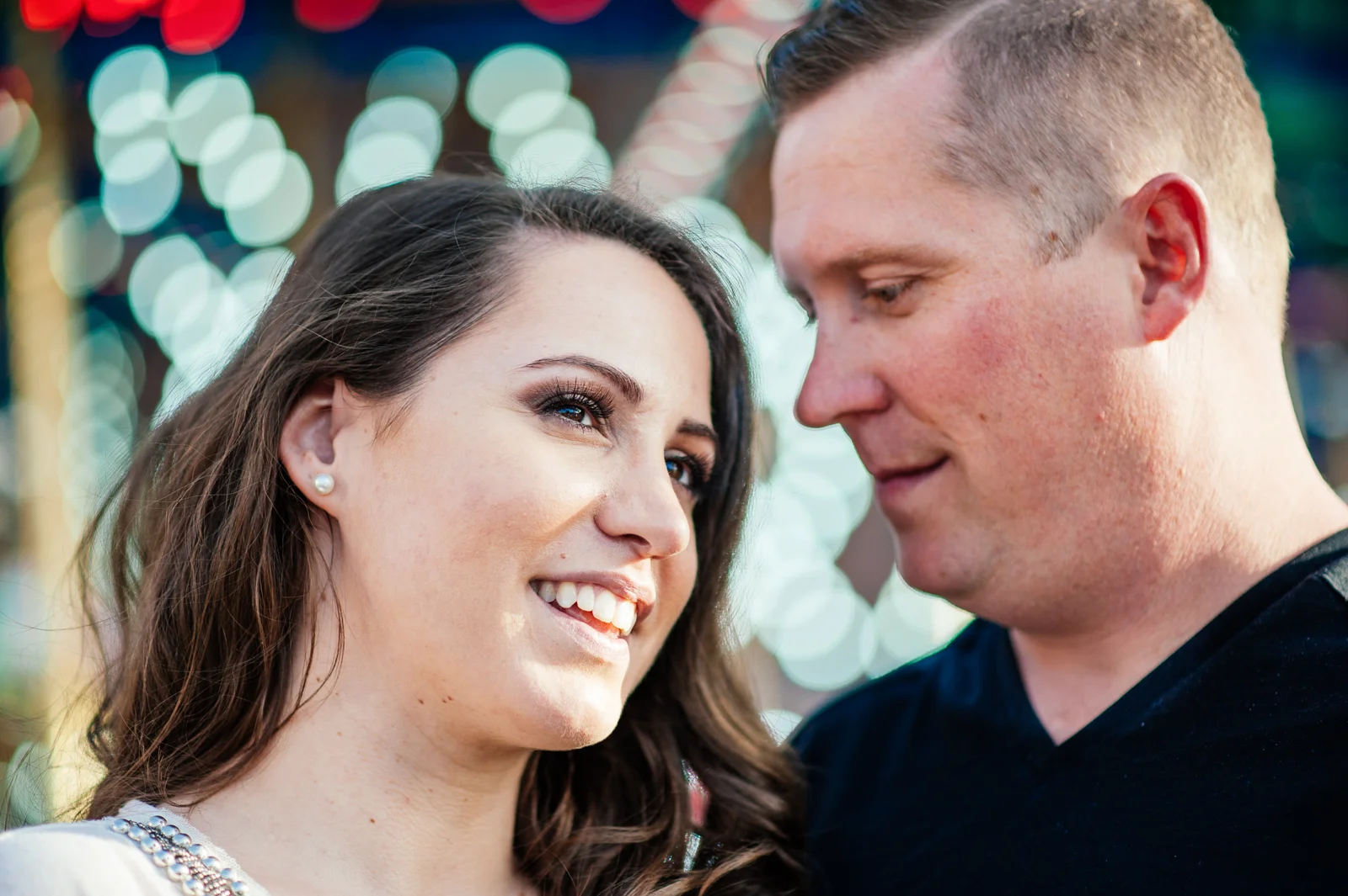 vancouver-island-wedding-photographers-carnival-engagement-27.jpg