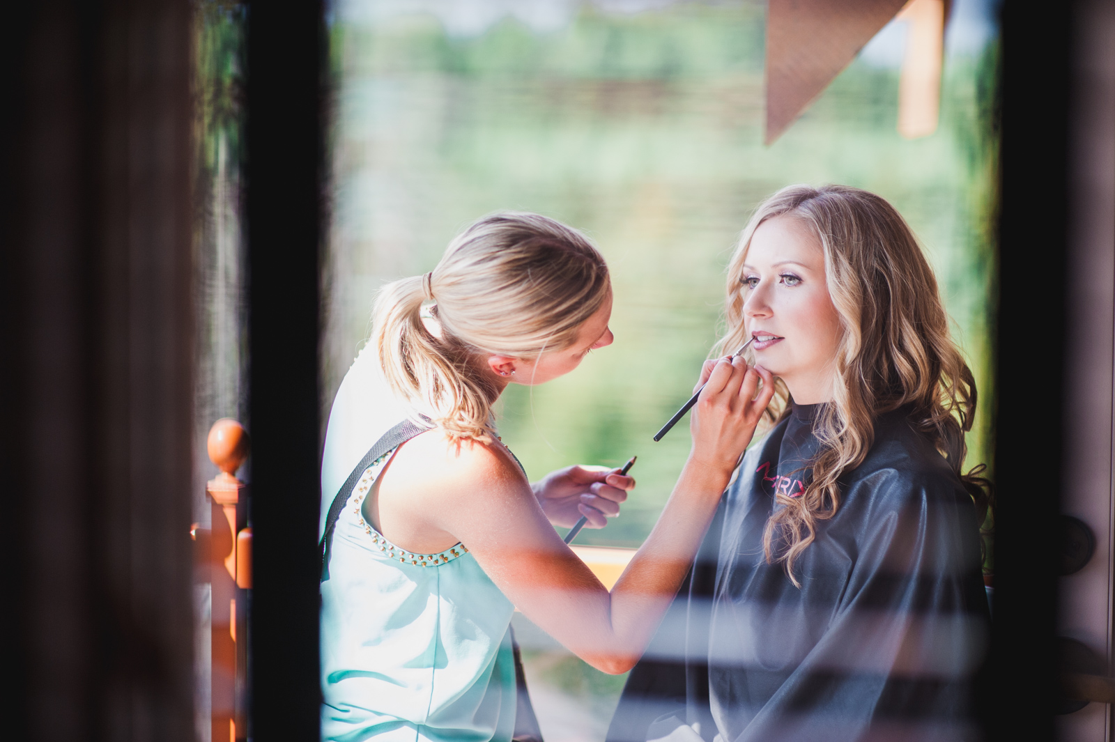 victoria-wedding-photographers-edgewater-lodge-whistler-wedding-08.jpg