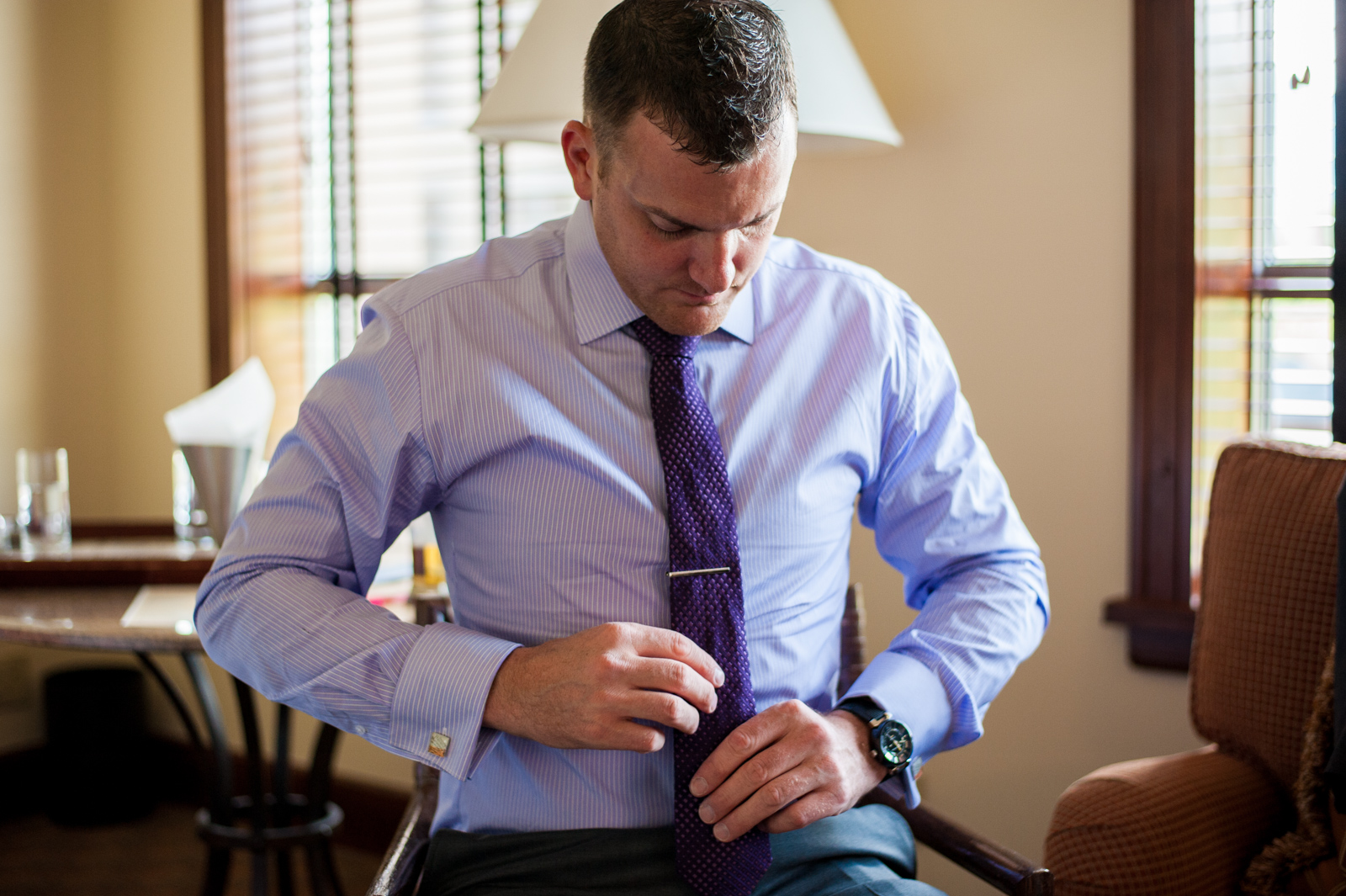 victoria-wedding-photographers-edgewater-lodge-whistler-wedding-13.jpg