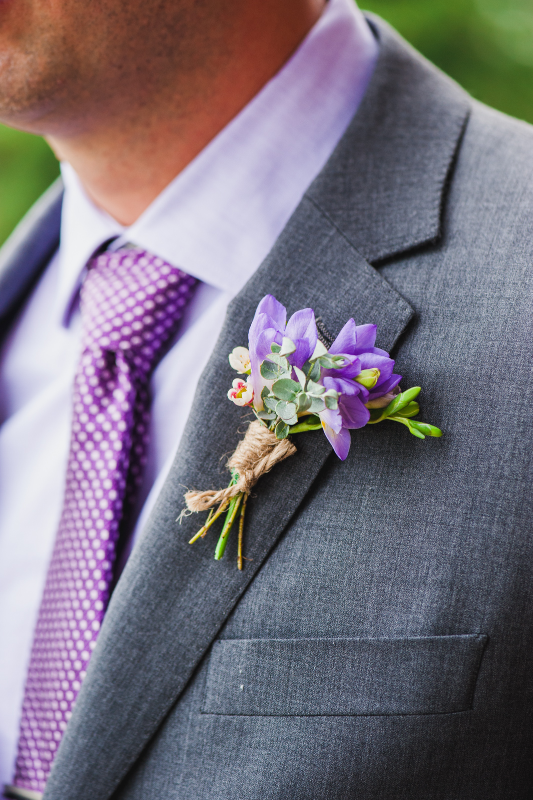 victoria-wedding-photographers-edgewater-lodge-whistler-wedding-15.jpg