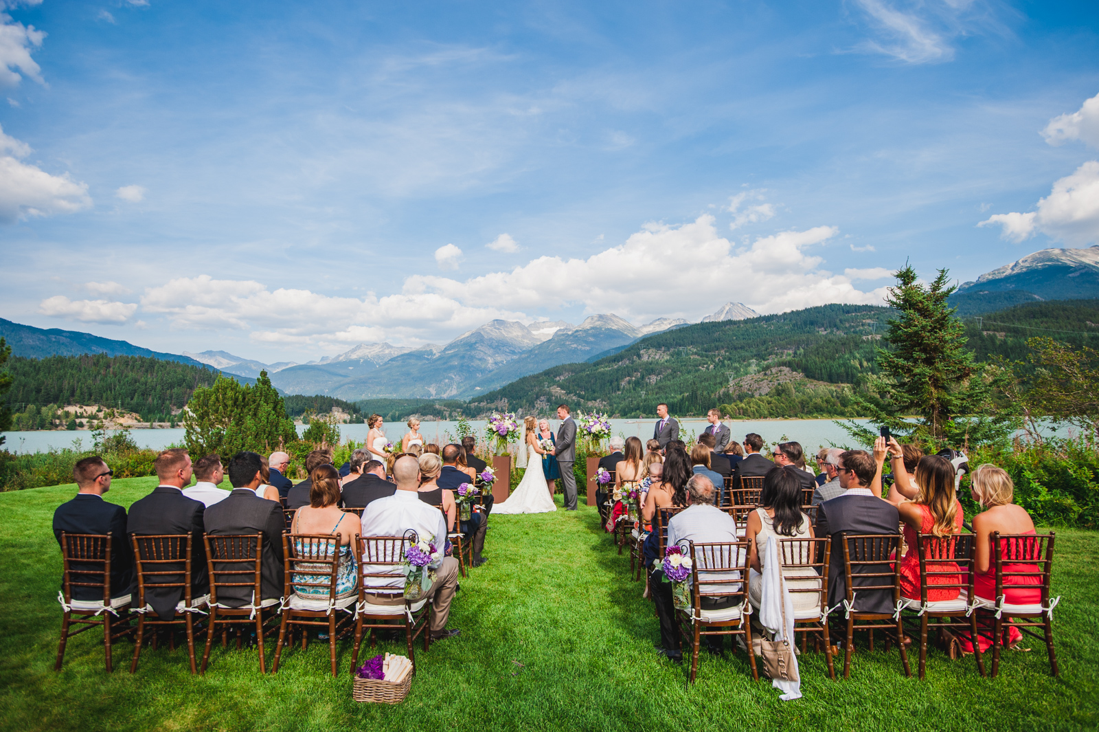 victoria-wedding-photographers-edgewater-lodge-whistler-wedding-24.jpg