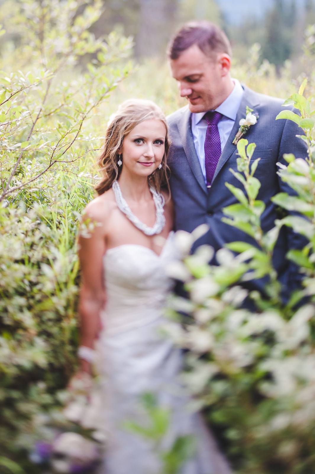 victoria-wedding-photographers-edgewater-lodge-whistler-wedding-33.jpg