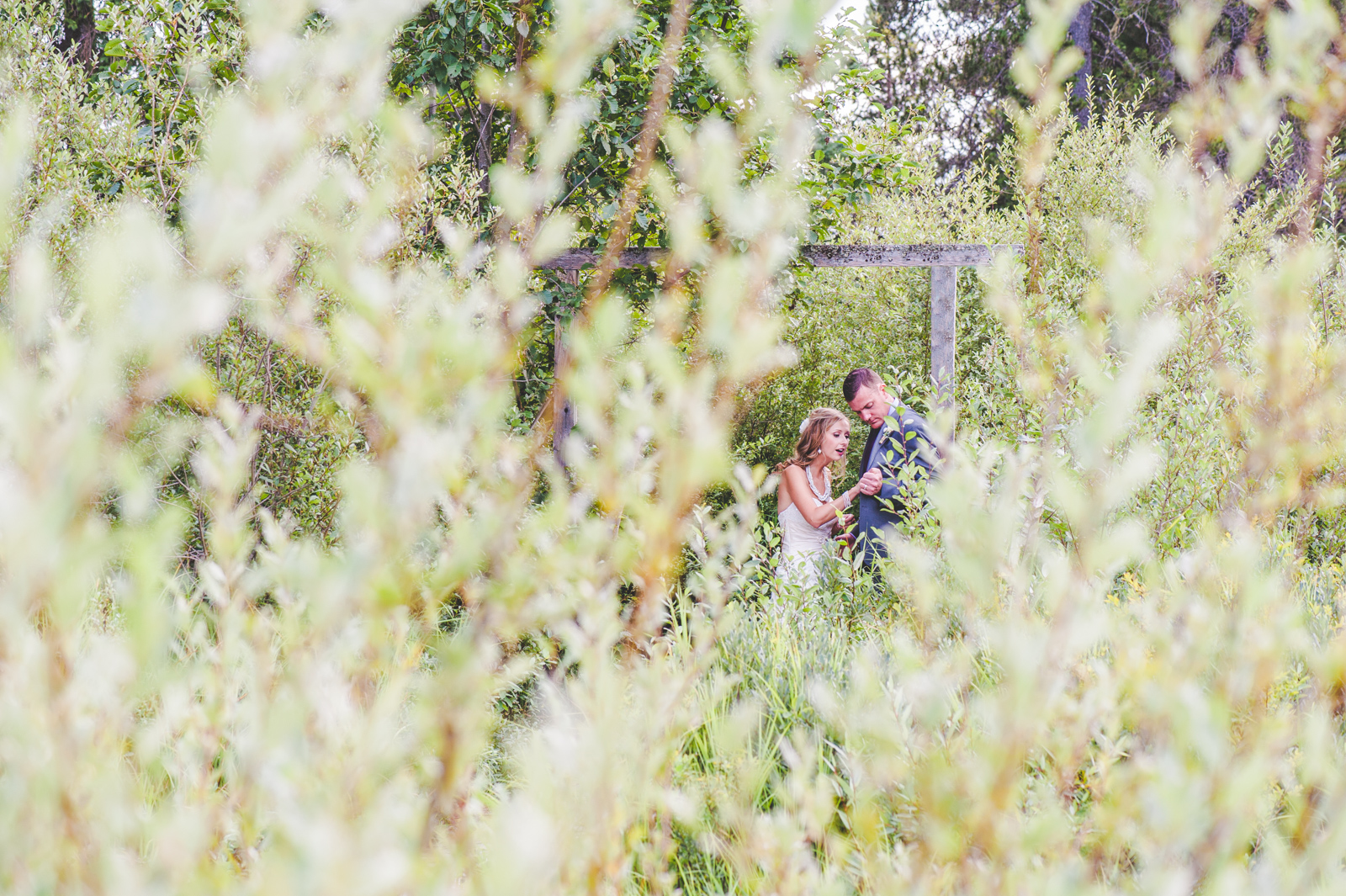 victoria-wedding-photographers-edgewater-lodge-whistler-wedding-39.jpg