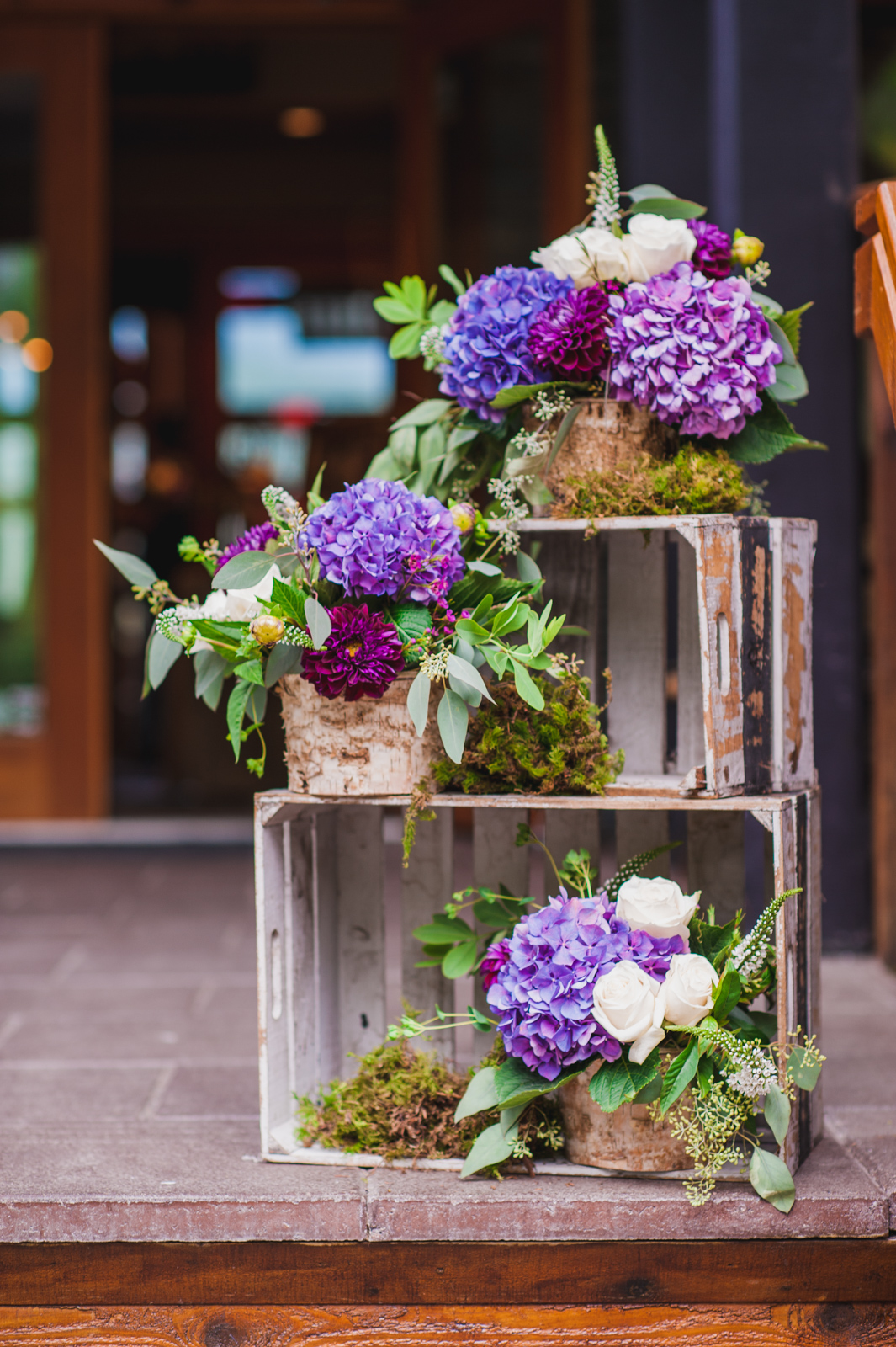 victoria-wedding-photographers-edgewater-lodge-whistler-wedding-51.jpg