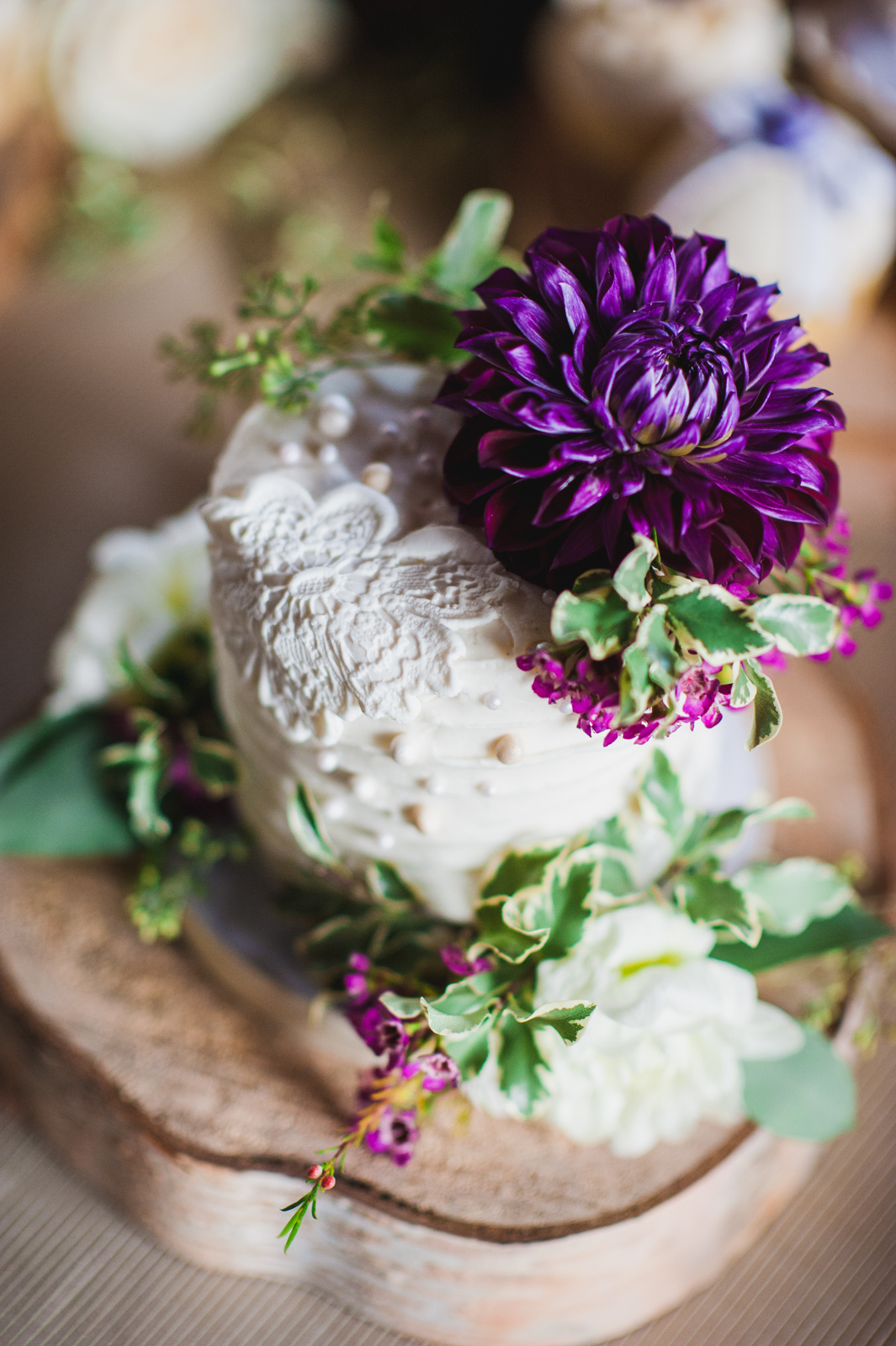 victoria-wedding-photographers-edgewater-lodge-whistler-wedding-76.jpg