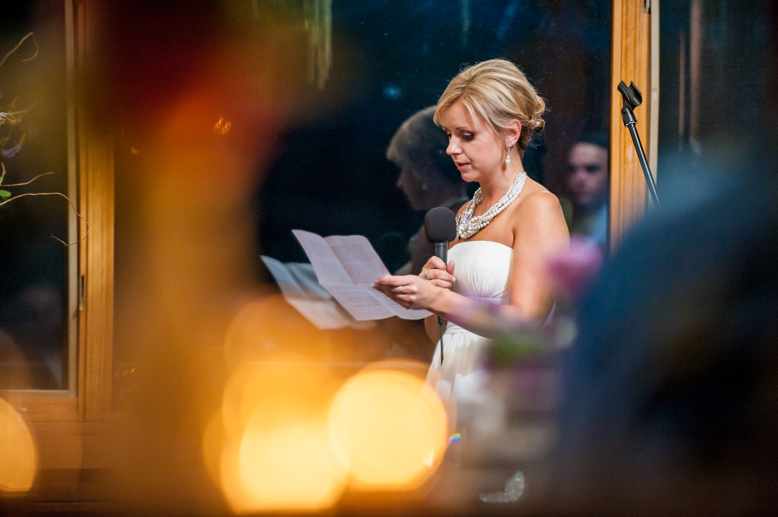 victoria-wedding-photographers-edgewater-lodge-whistler-wedding-79.jpg