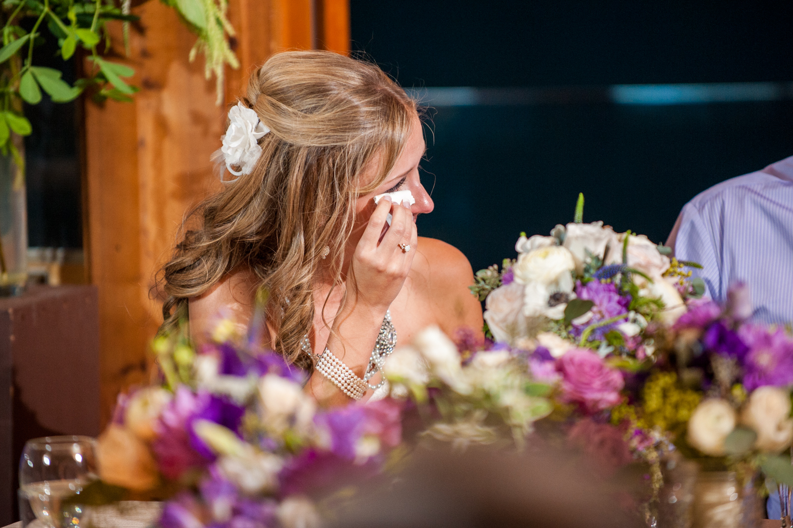 victoria-wedding-photographers-edgewater-lodge-whistler-wedding-80.jpg