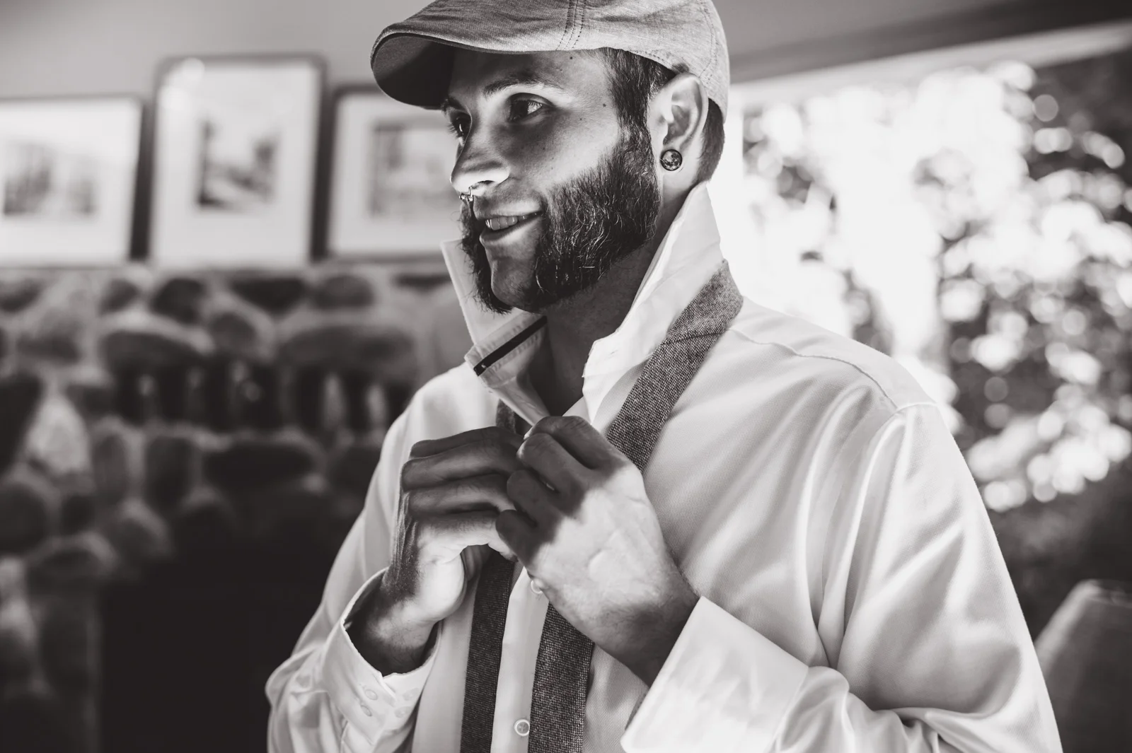 sooke-wedding-photographers-diy-wedding-in-east-sooke-08.jpg