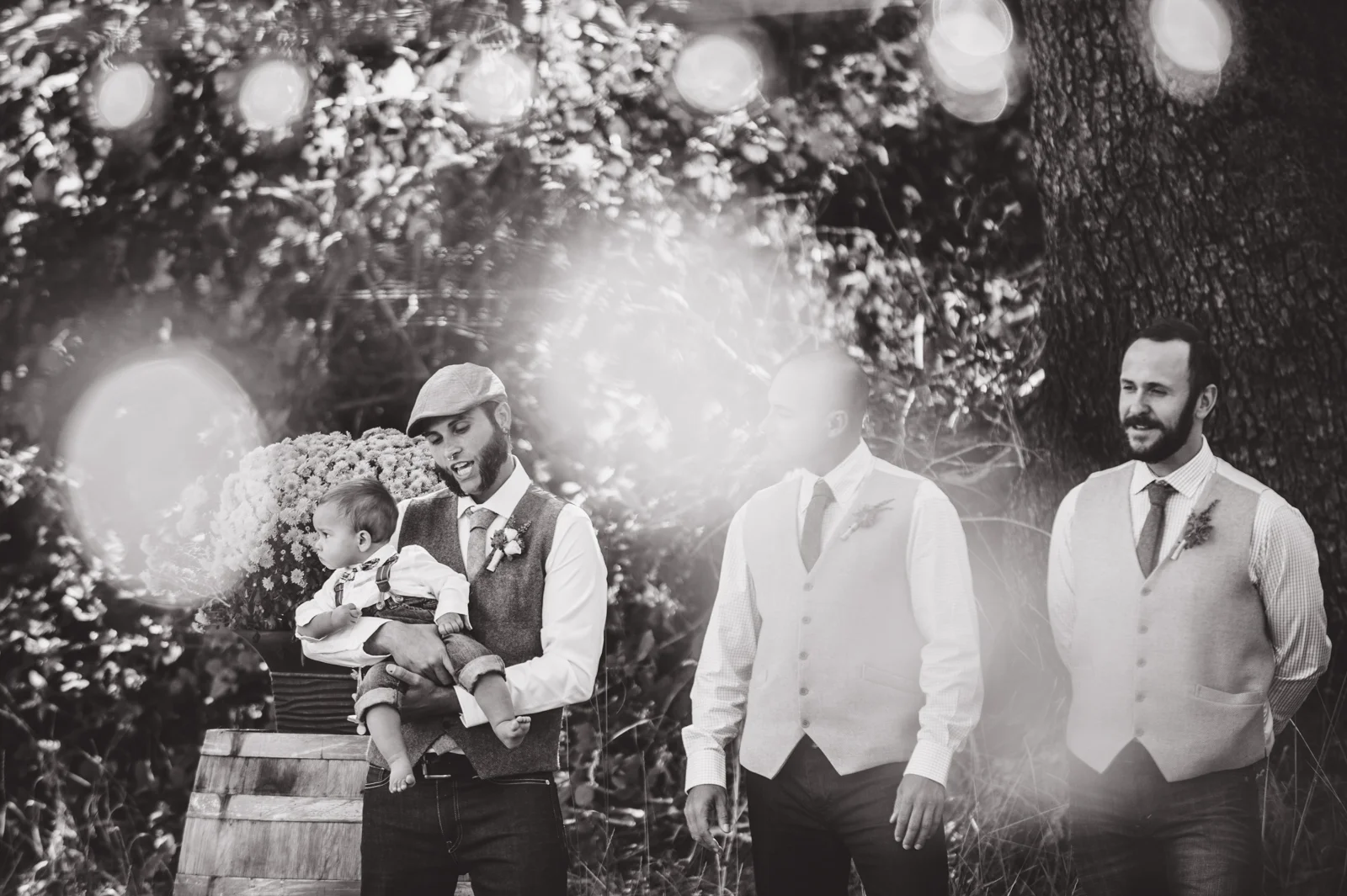 sooke-wedding-photographers-diy-wedding-in-east-sooke-32.jpg