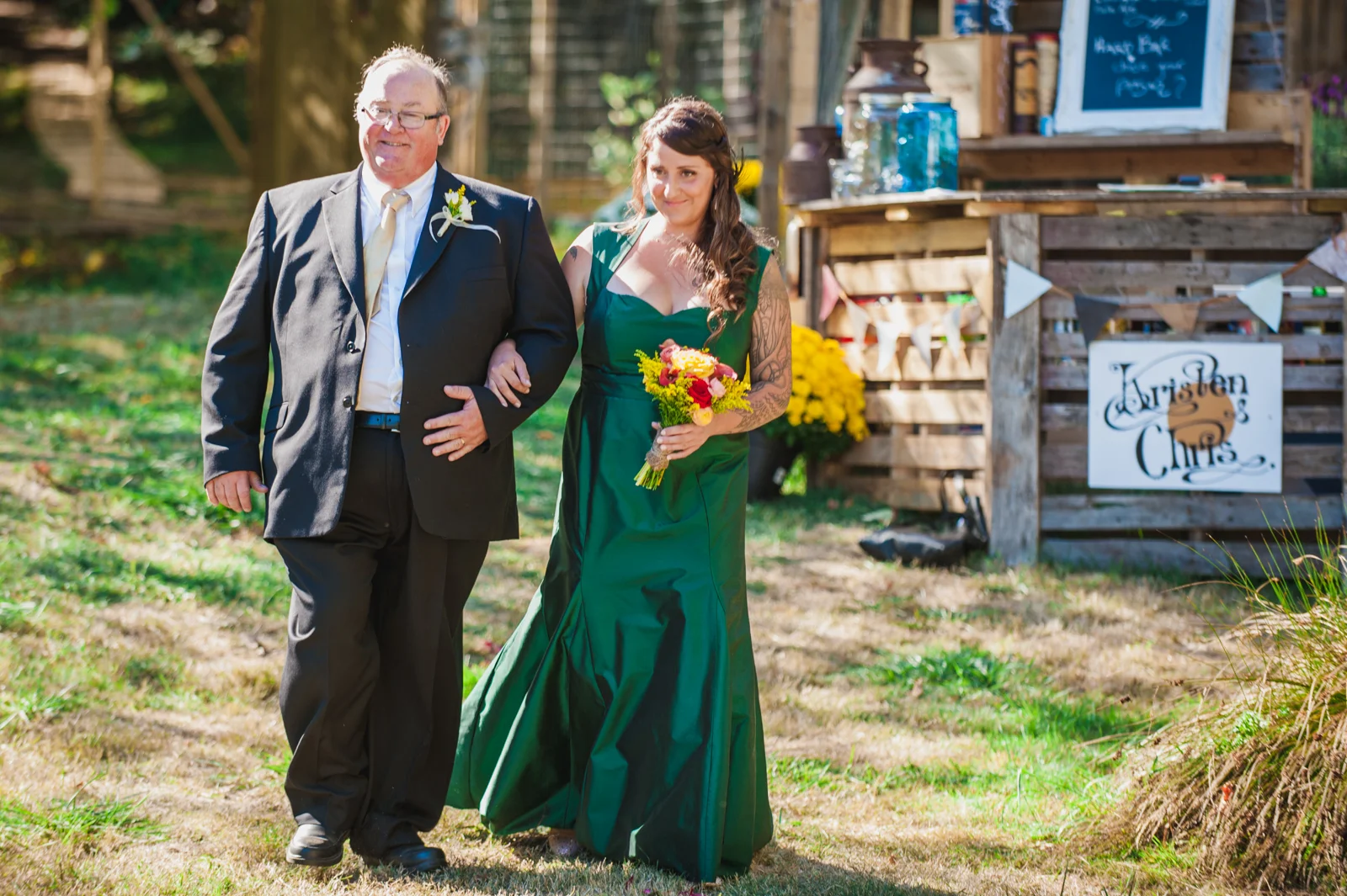 sooke-wedding-photographers-diy-wedding-in-east-sooke-34.jpg