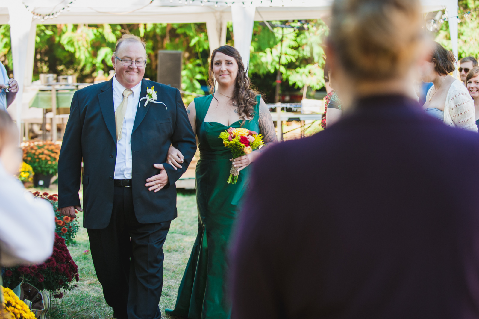 sooke-wedding-photographers-diy-wedding-in-east-sooke-36.jpg