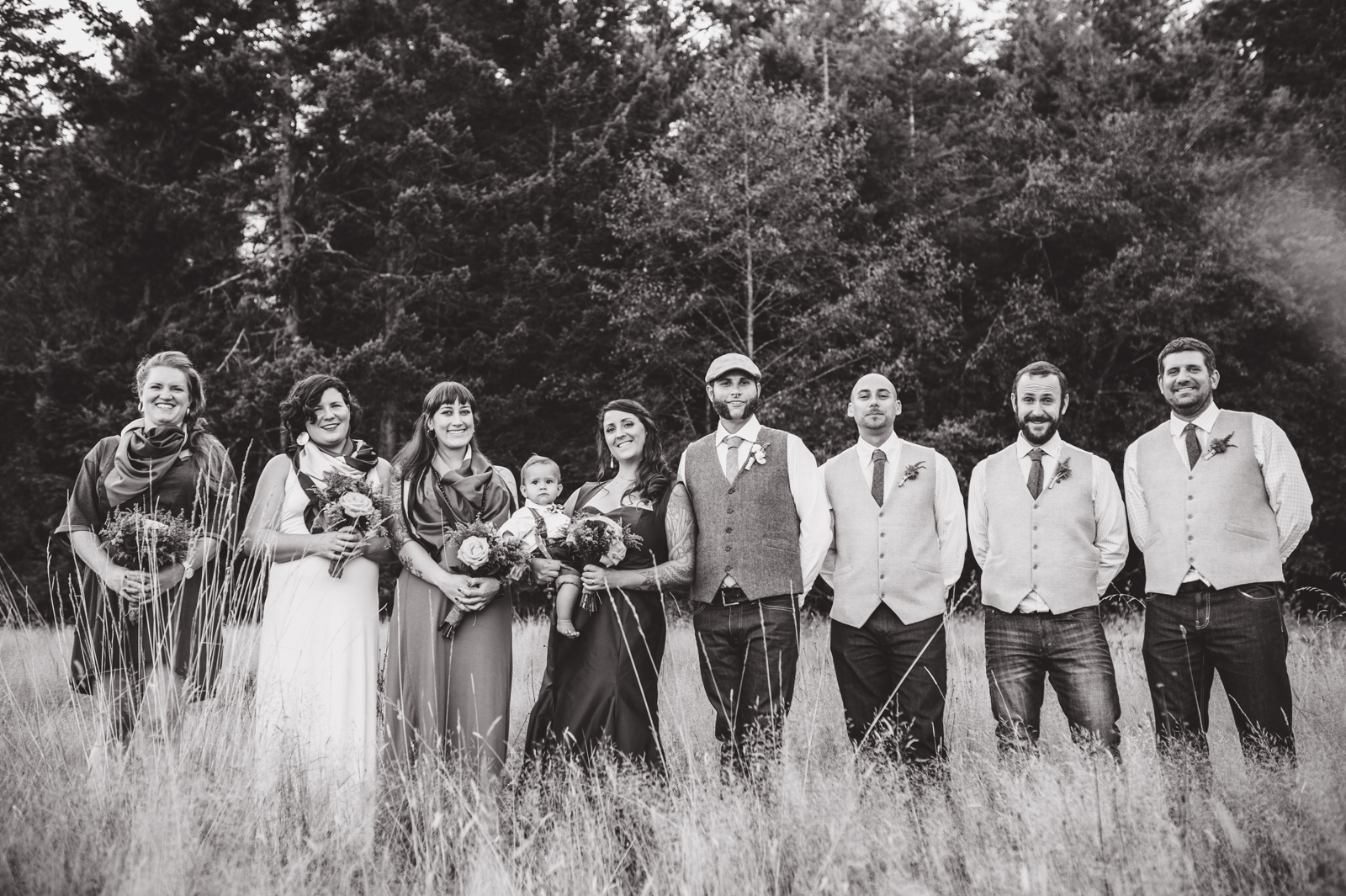 sooke-wedding-photographers-diy-wedding-in-east-sooke-45.jpg