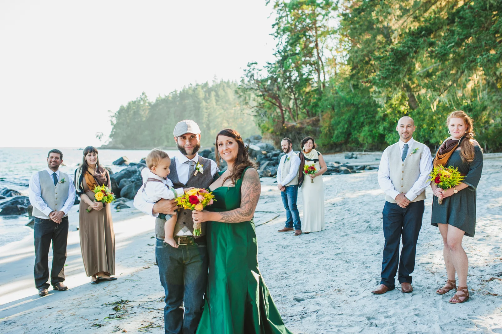 sooke-wedding-photographers-diy-wedding-in-east-sooke-46.jpg