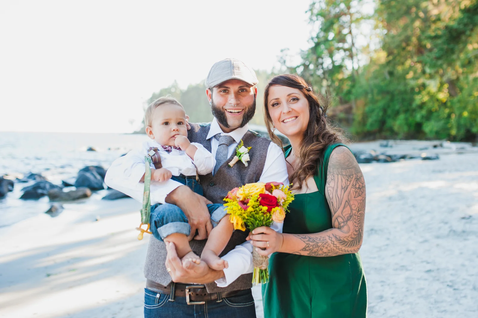sooke-wedding-photographers-diy-wedding-in-east-sooke-47.jpg