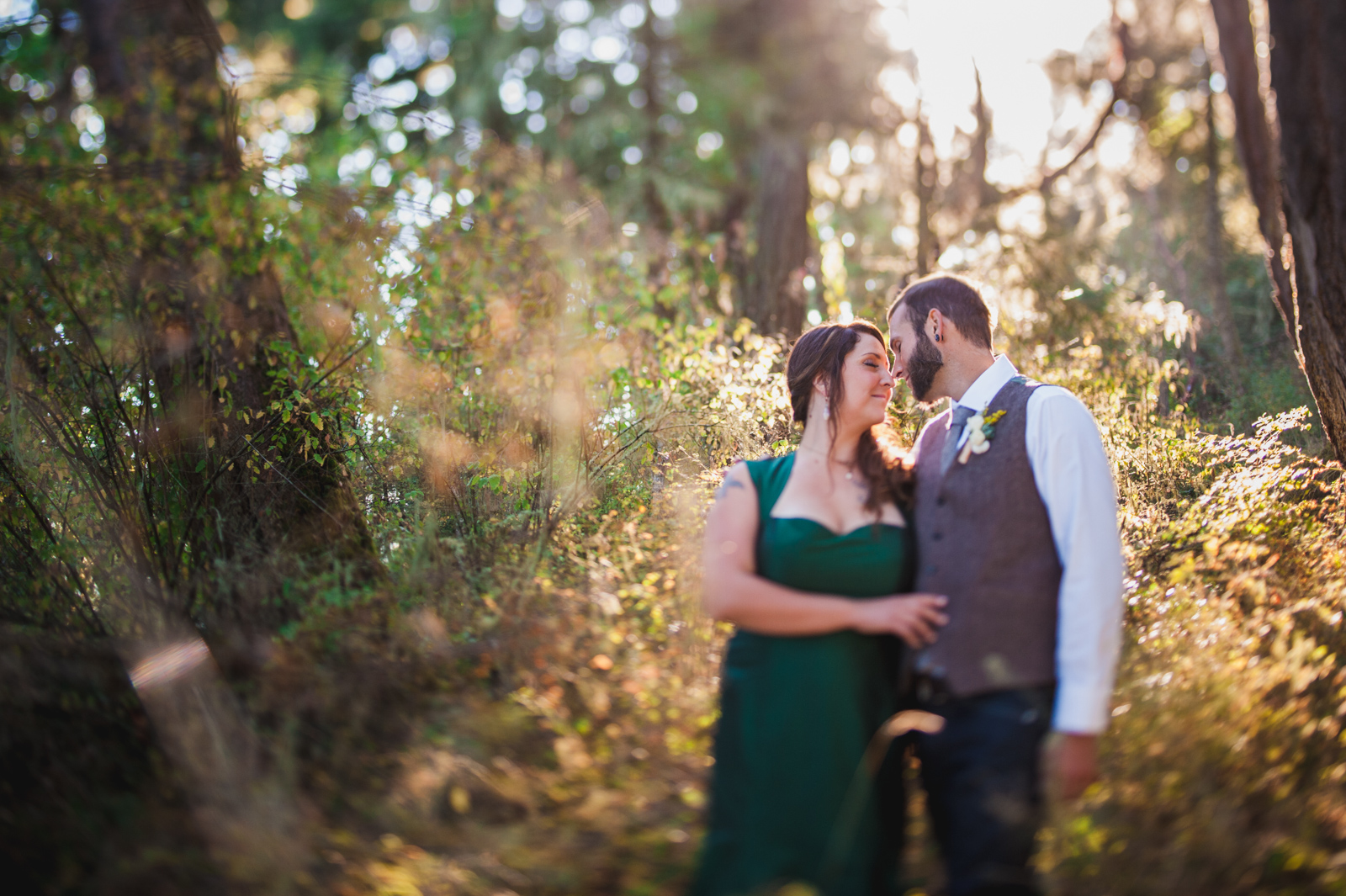 sooke-wedding-photographers-diy-wedding-in-east-sooke-57.jpg