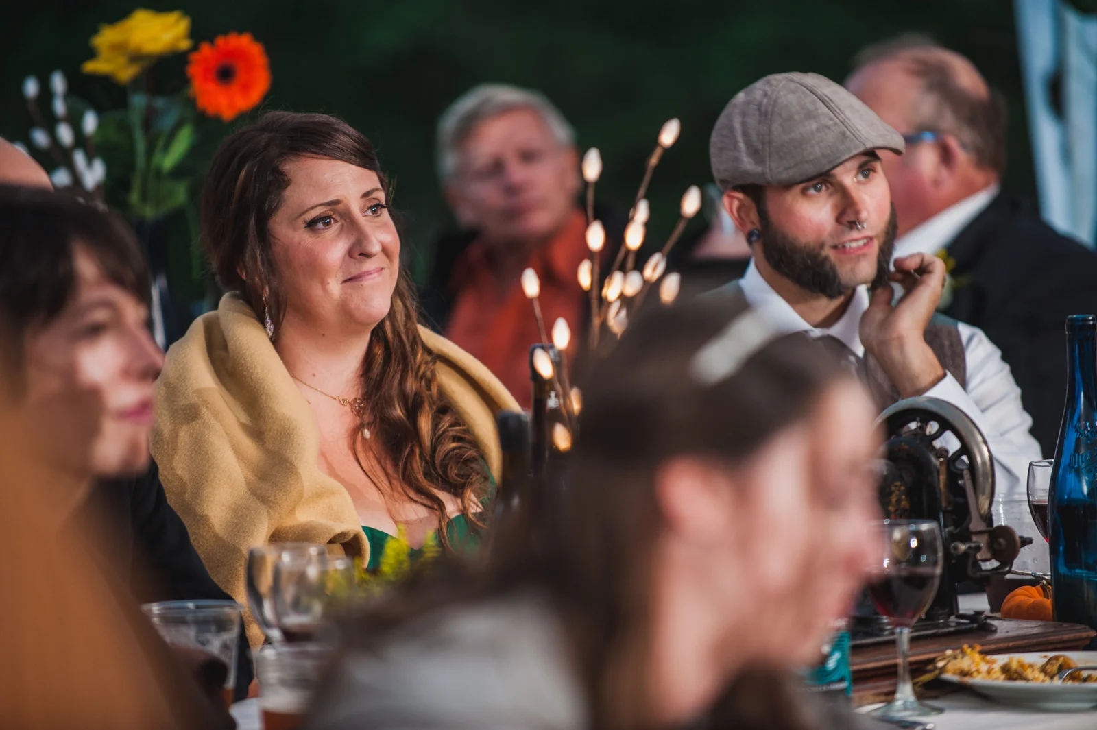 sooke-wedding-photographers-diy-wedding-in-east-sooke-60.jpg