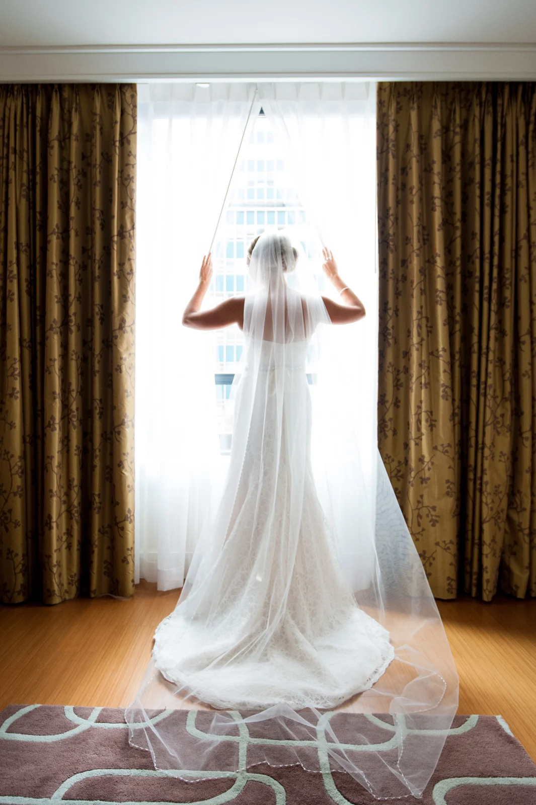 victoria-wedding-photographers-ubc-rose-garden-sage-bistro-wedding-16.jpg