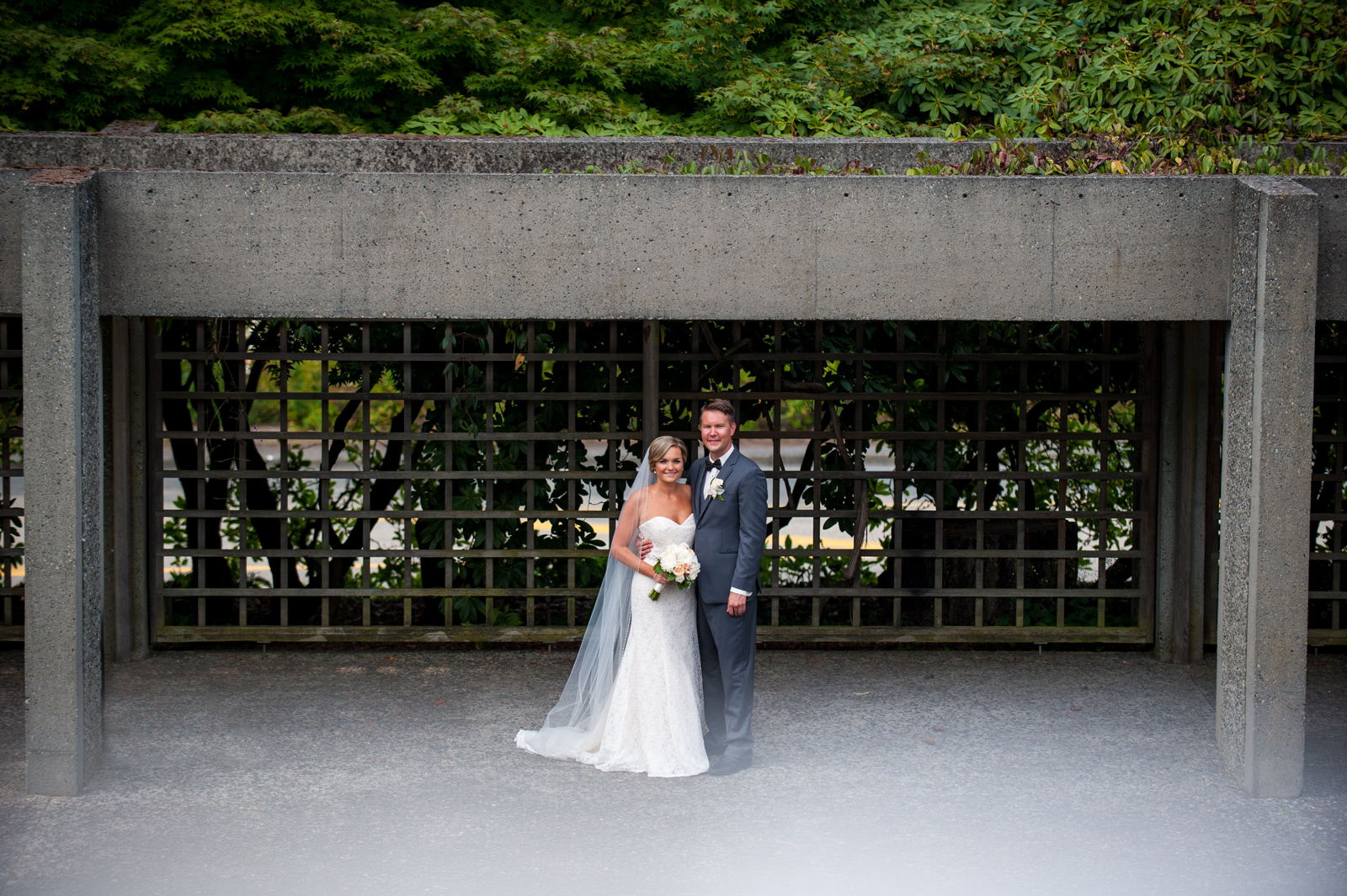 victoria-wedding-photographers-ubc-rose-garden-sage-bistro-wedding-23.jpg