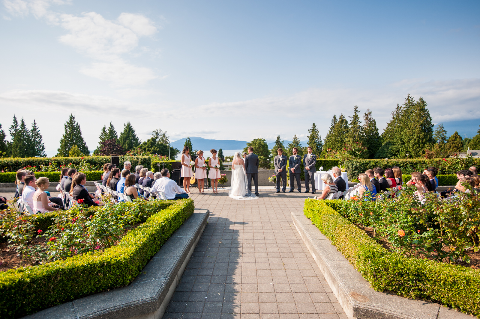 victoria-wedding-photographers-ubc-rose-garden-sage-bistro-wedding-31.jpg