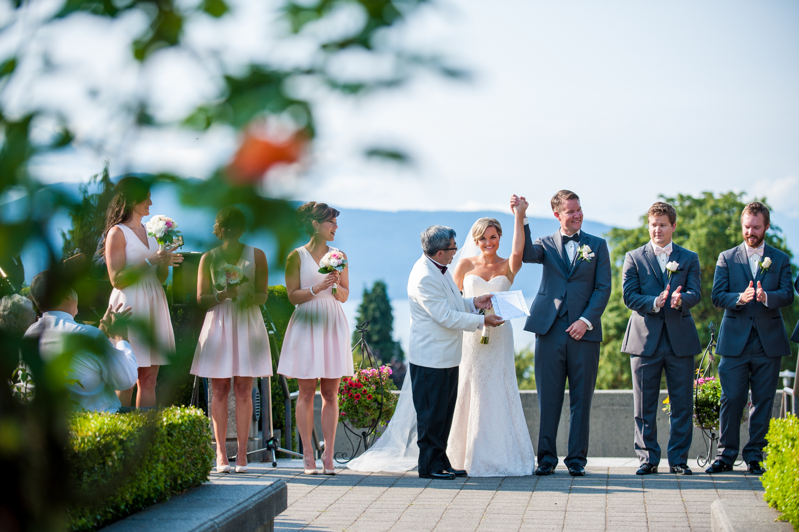 victoria-wedding-photographers-ubc-rose-garden-sage-bistro-wedding-33.jpg