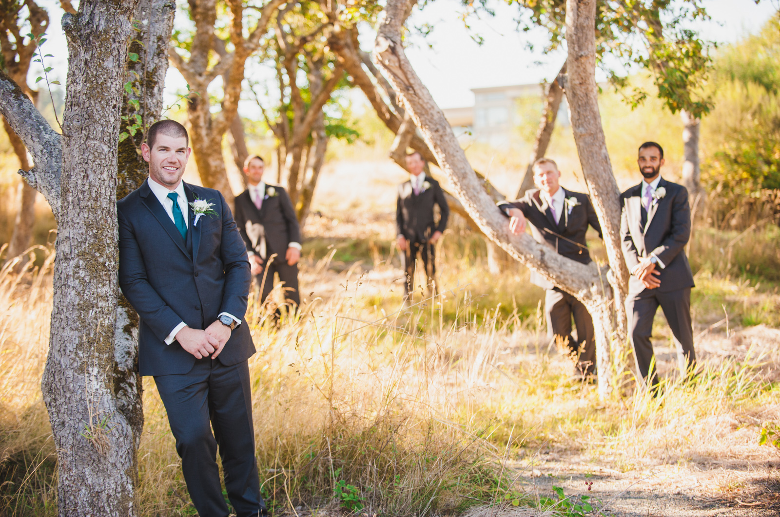 victoria-wedding-photographers-royal-colwood-golf-course-wedding-32.jpg