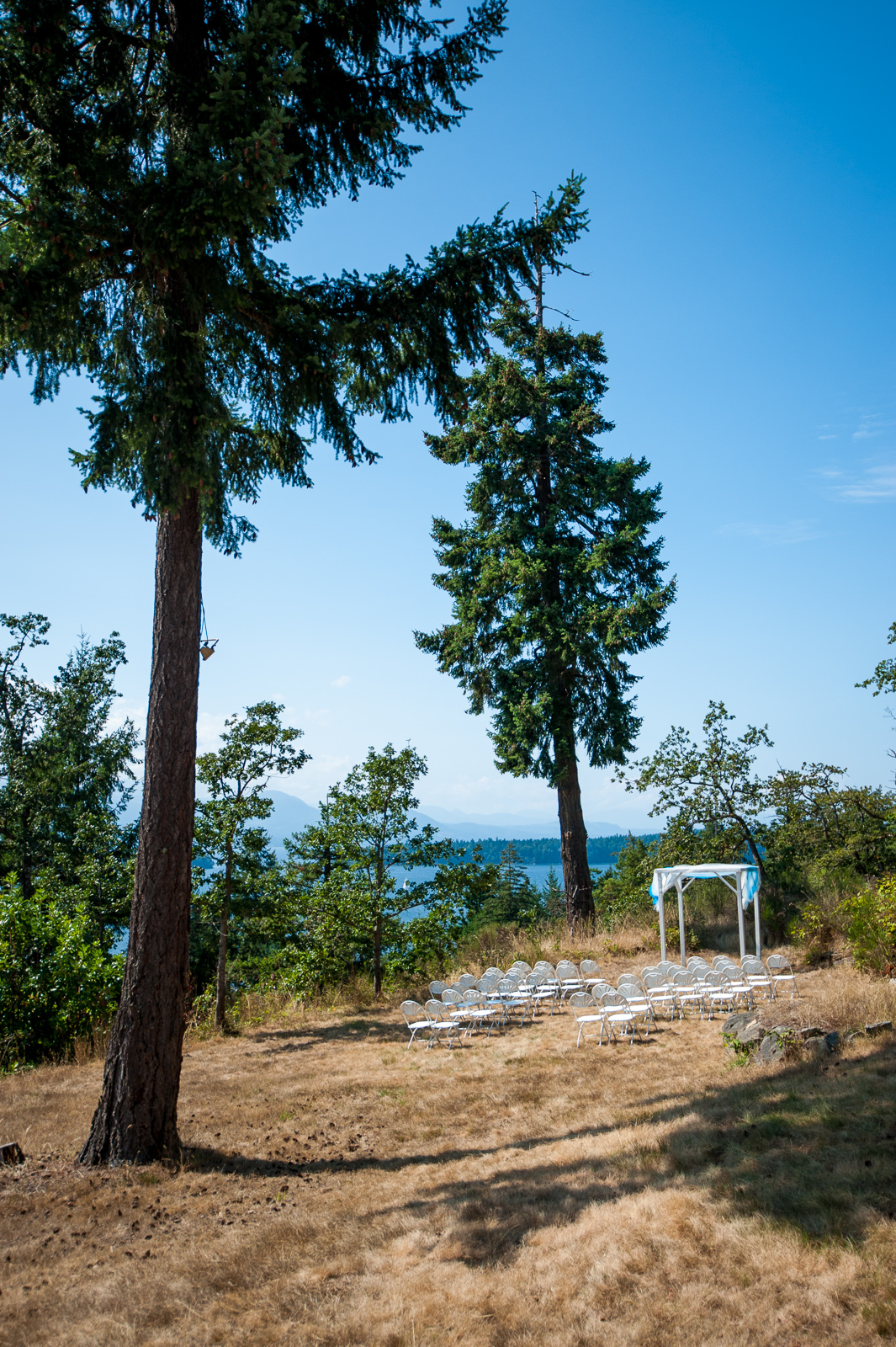 vancouver-island-wedding-photographers-saltspring-island-wedding-01.jpg