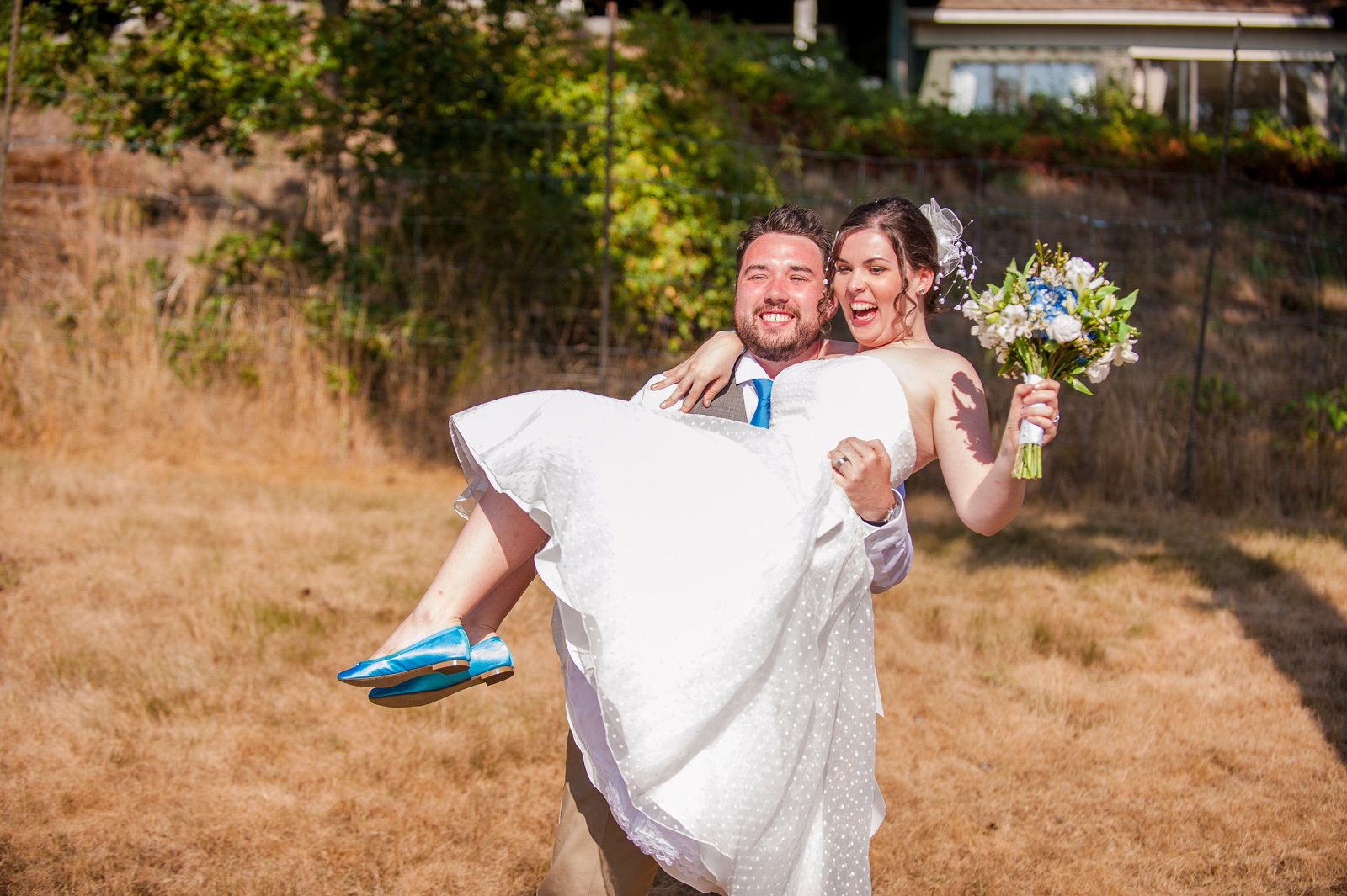 vancouver-island-wedding-photographers-saltspring-island-wedding-52.jpg