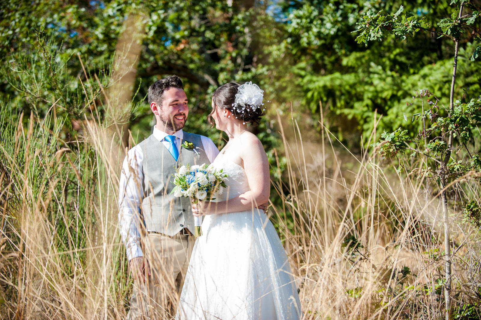 vancouver-island-wedding-photographers-saltspring-island-wedding-58.jpg
