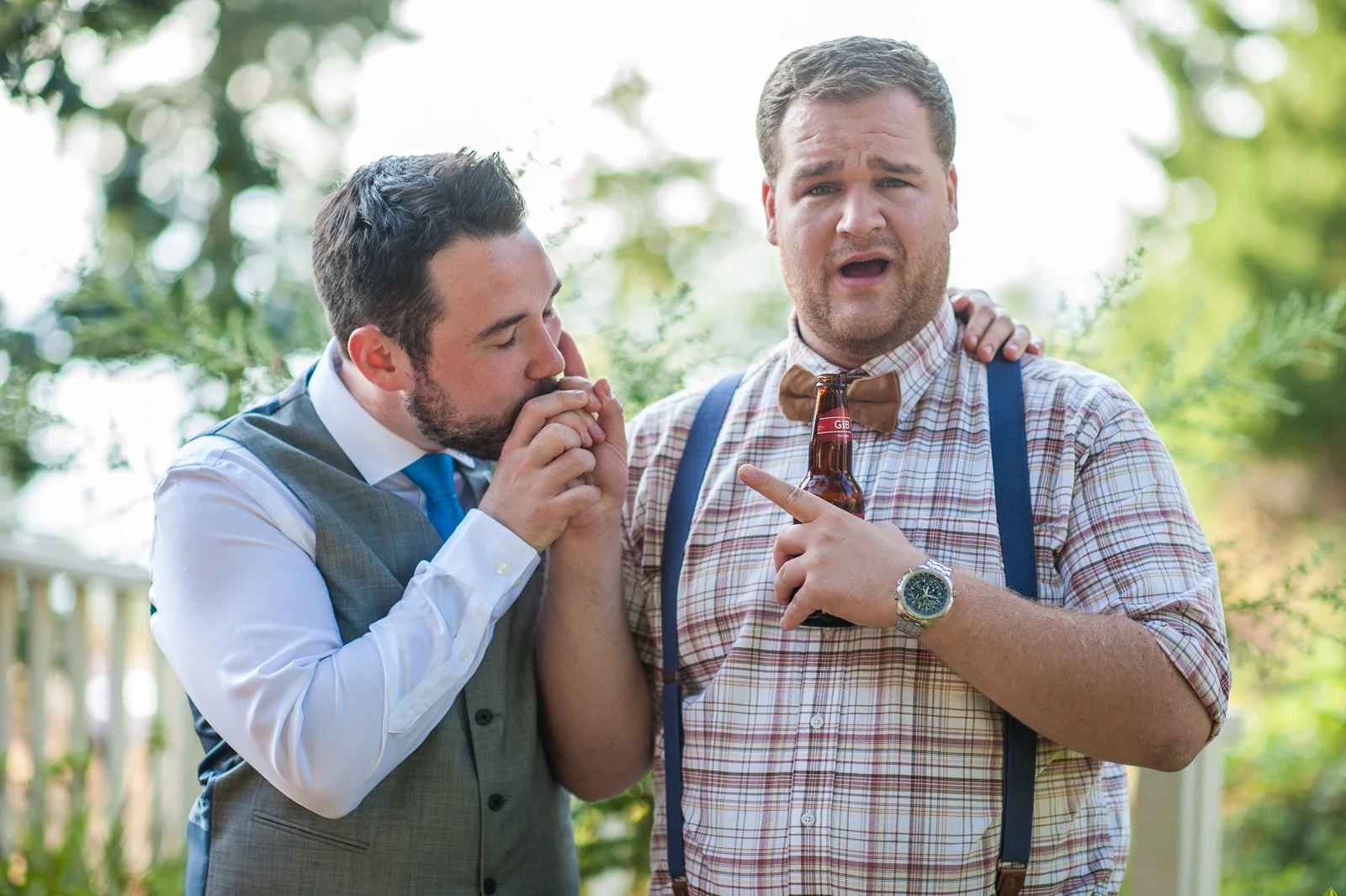 vancouver-island-wedding-photographers-saltspring-island-wedding-74.jpg