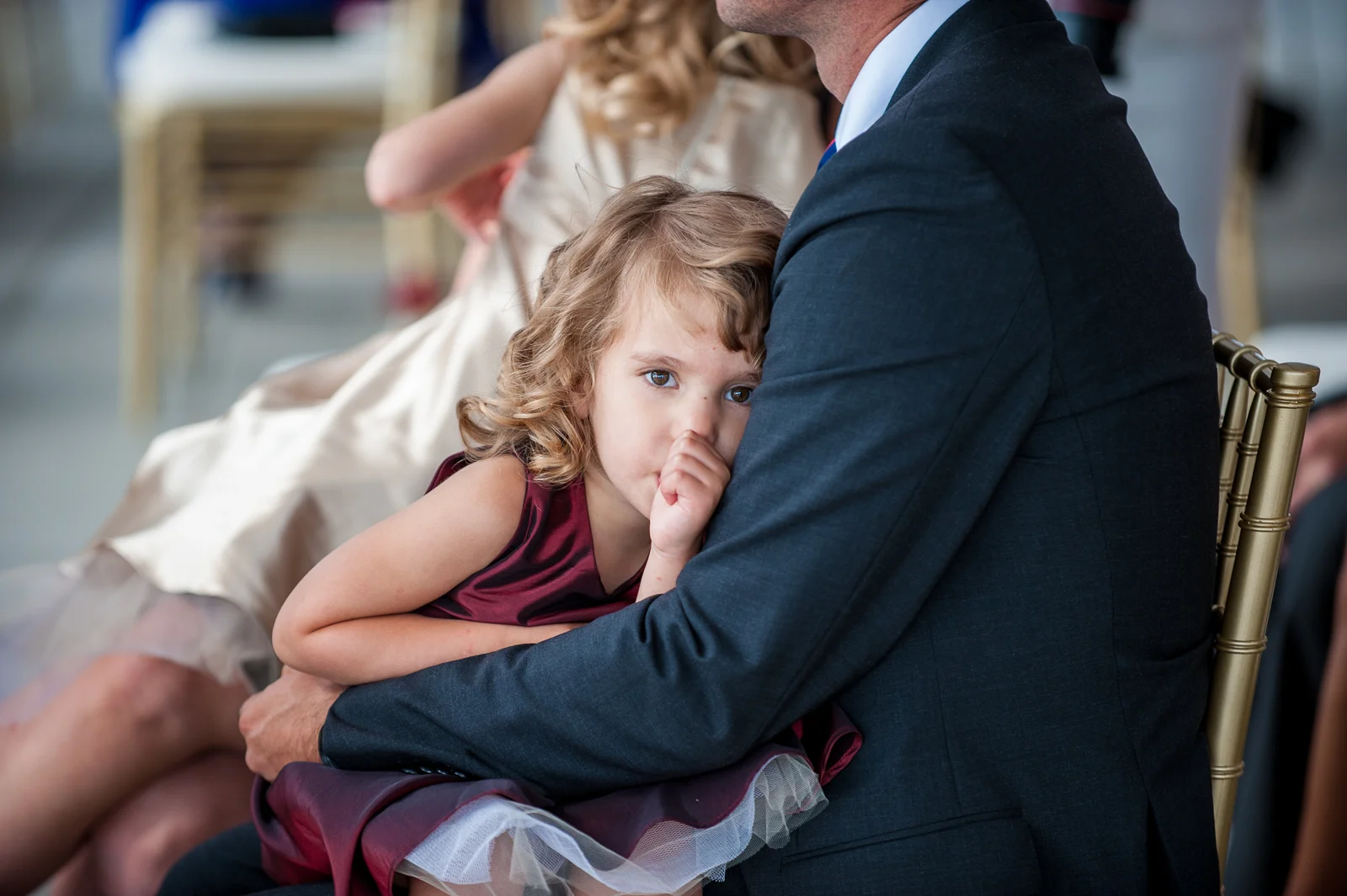 victoria-wedding-photographers-science-world-wedding-telus-world-of-science-wedding-21.jpg