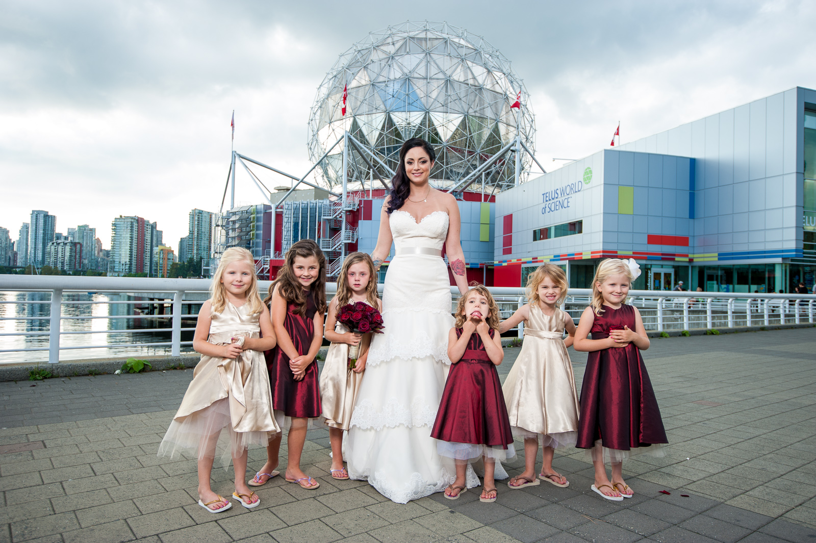 victoria-wedding-photographers-science-world-wedding-telus-world-of-science-wedding-32.jpg