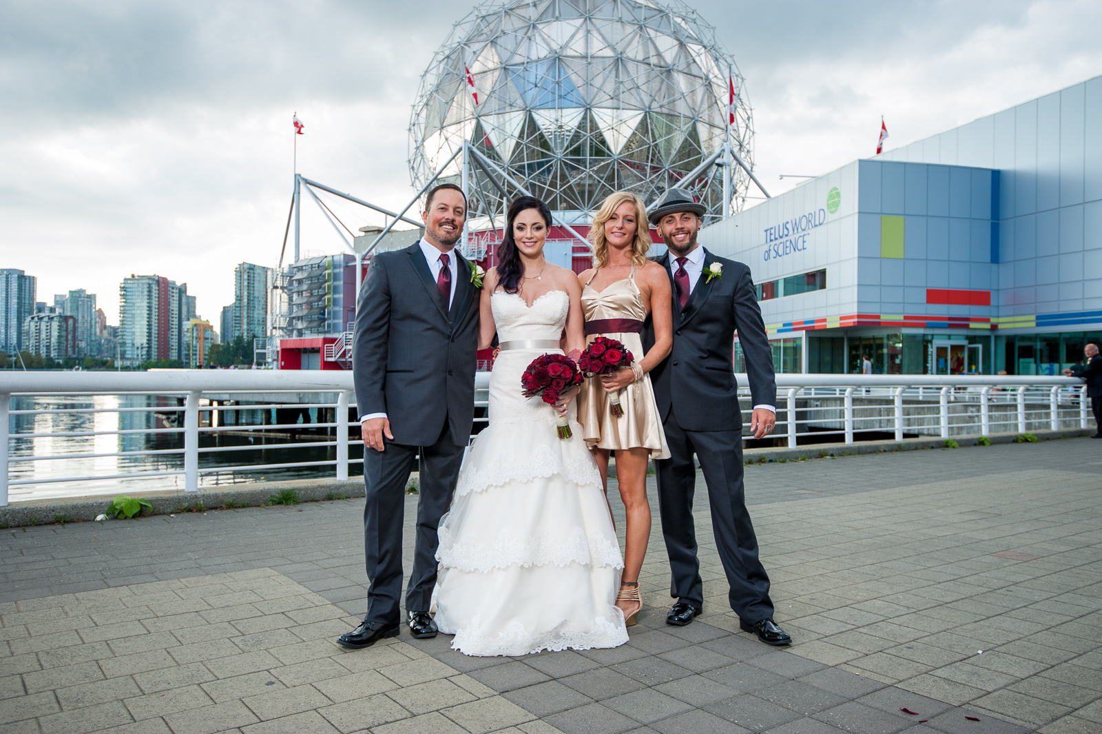 victoria-wedding-photographers-science-world-wedding-telus-world-of-science-wedding-33.jpg